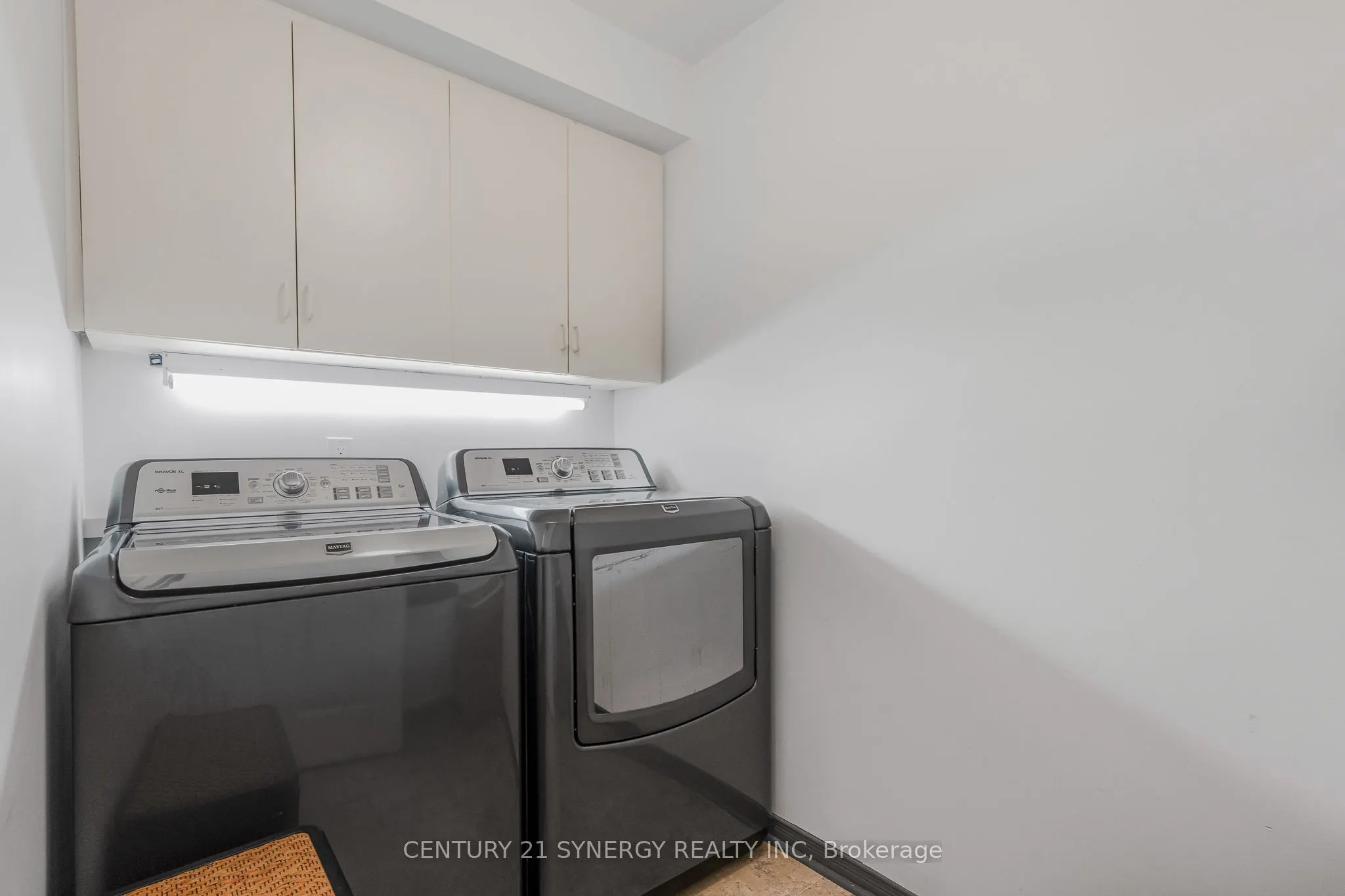 32 Innesbrook Court #16
