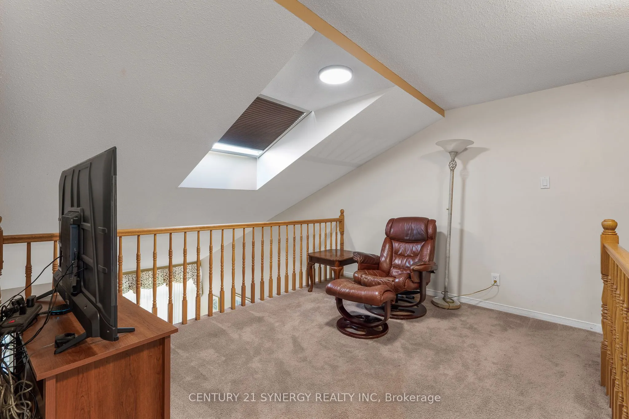 32 Innesbrook Court #16
