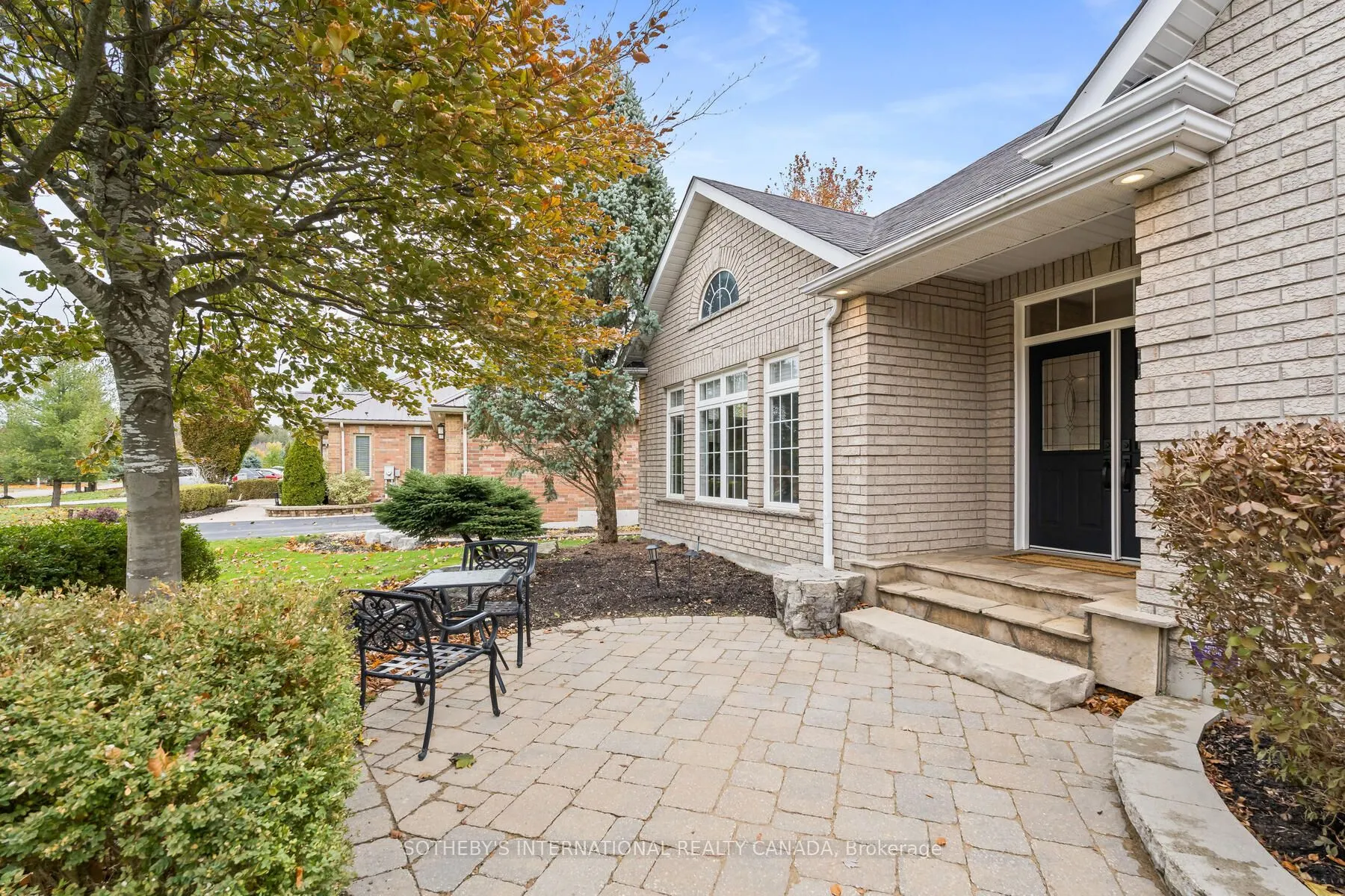 159 Delarmbro Drive