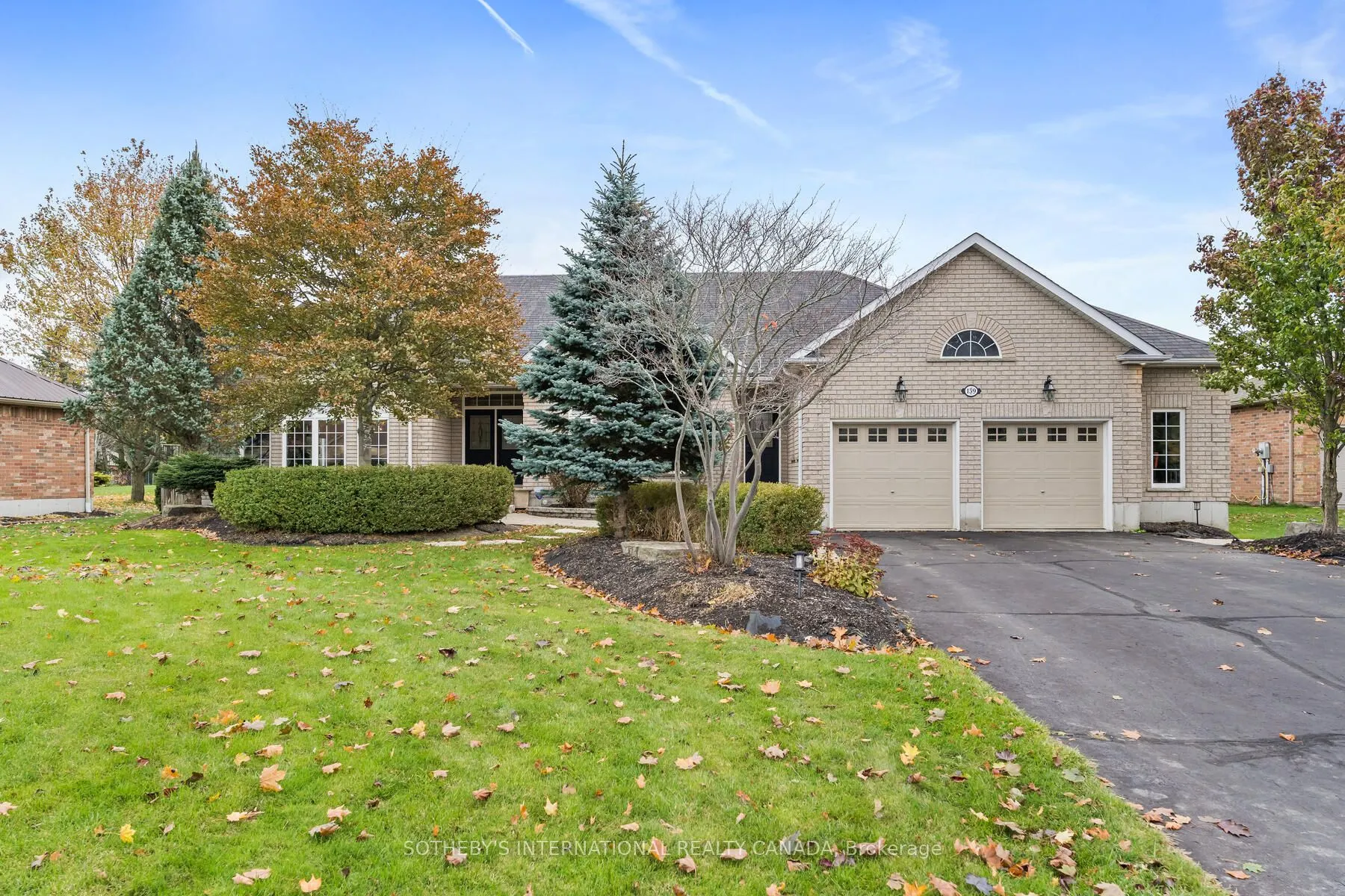 159 Delarmbro Drive