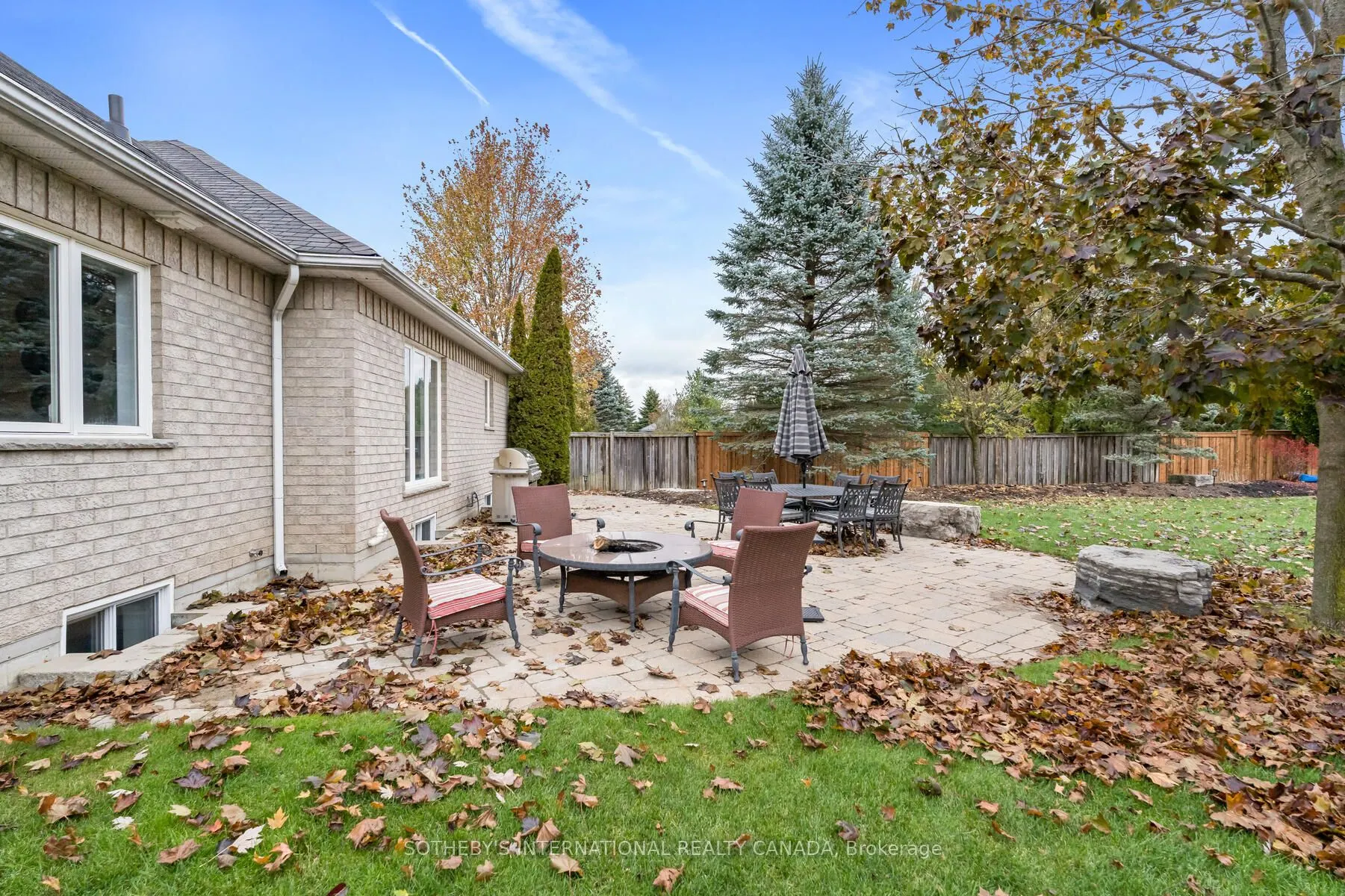 159 Delarmbro Drive