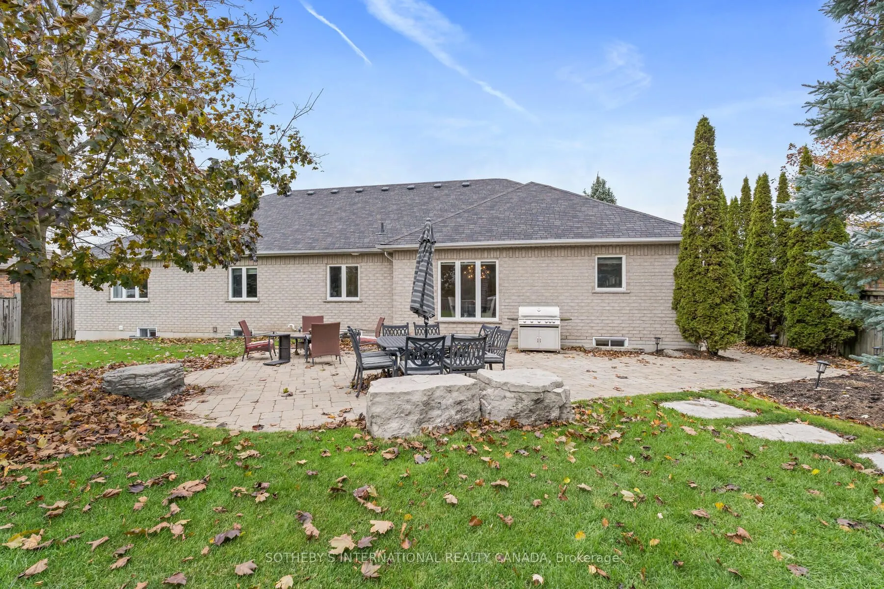 159 Delarmbro Drive