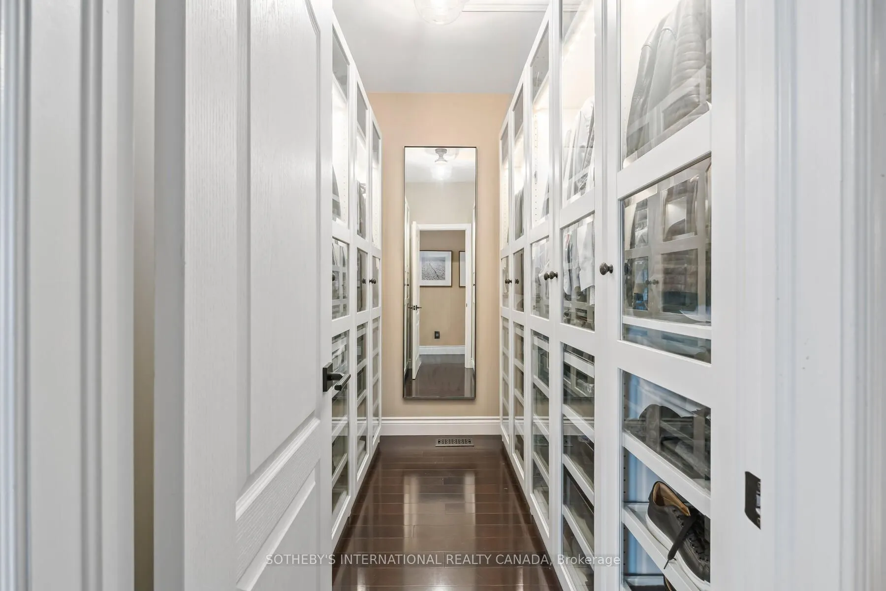 159 Delarmbro Drive