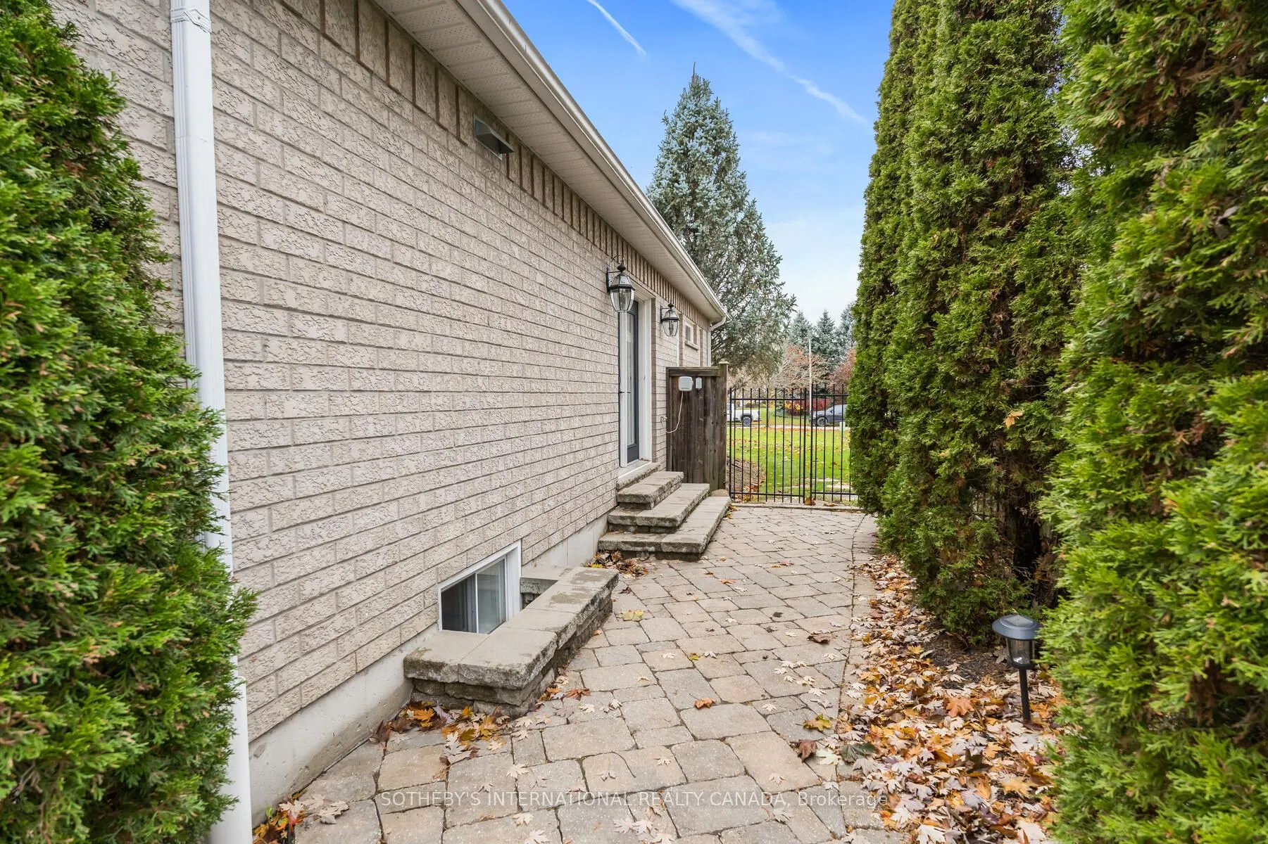 159 Delarmbro Drive