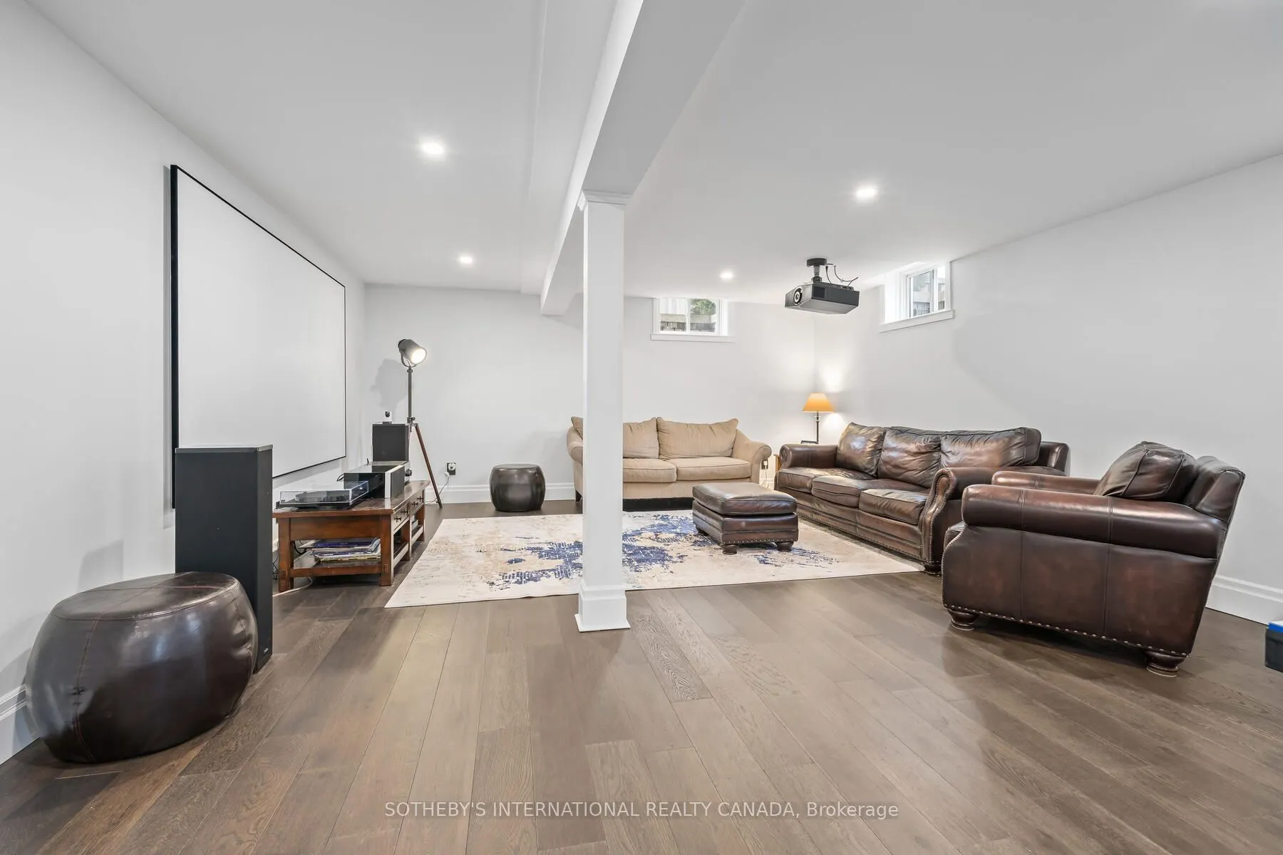 159 Delarmbro Drive