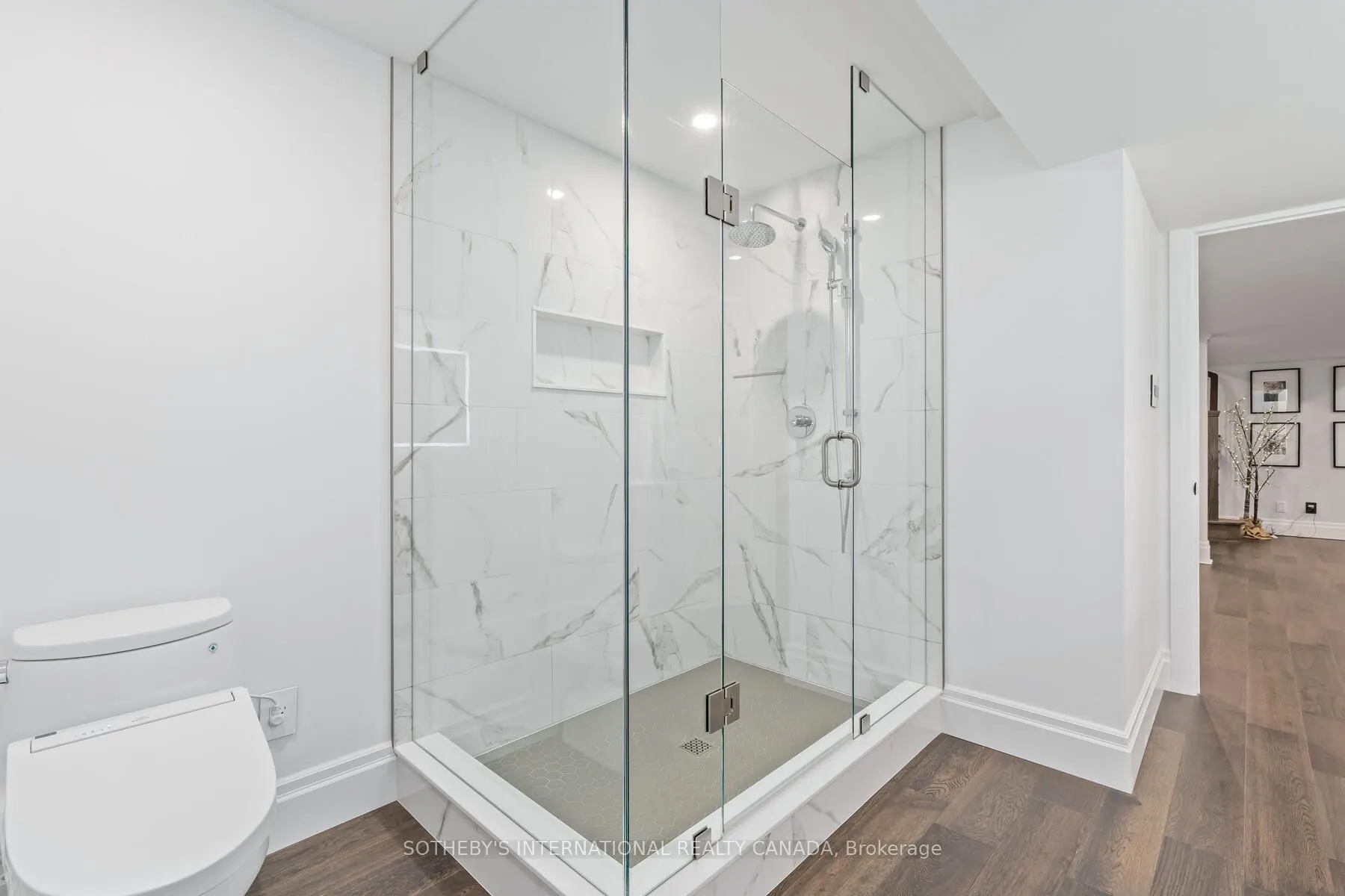 159 Delarmbro Drive