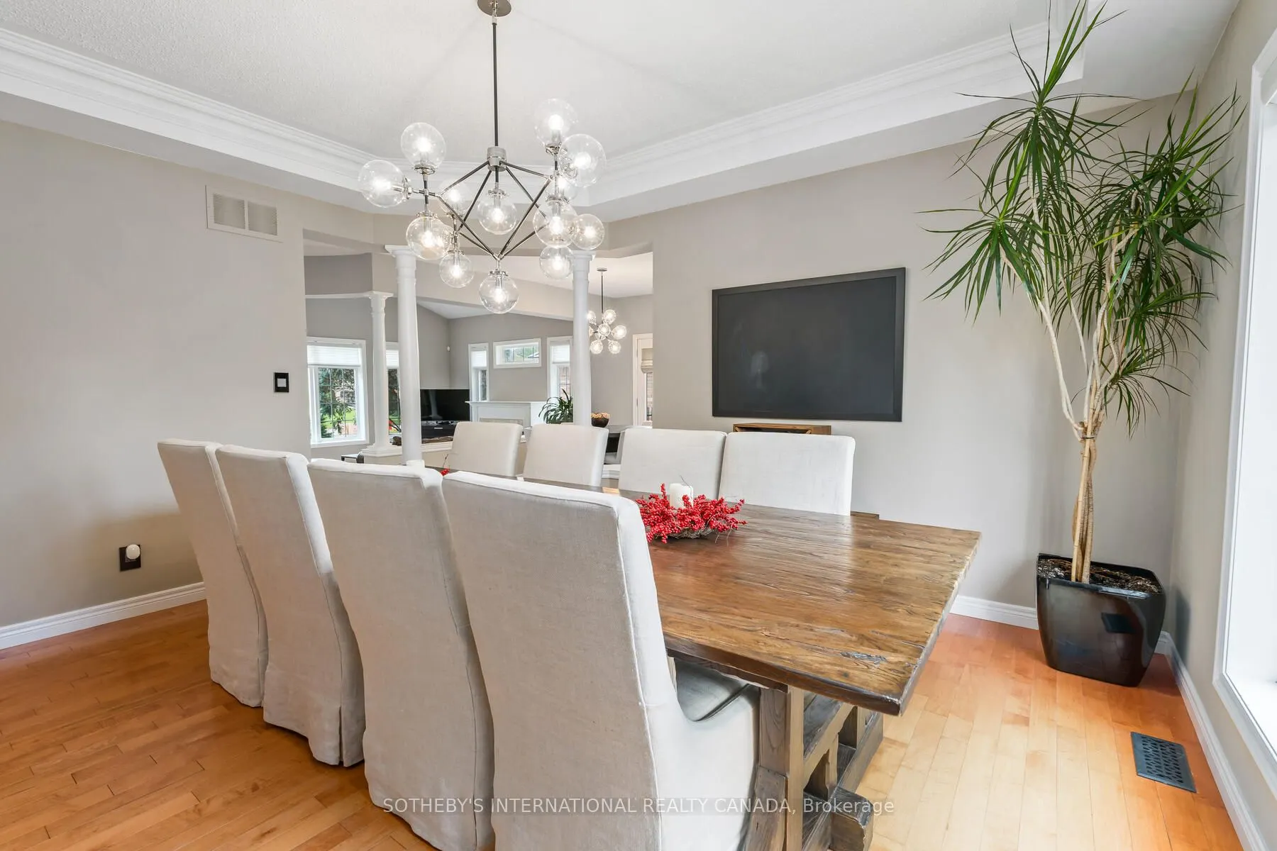 159 Delarmbro Drive