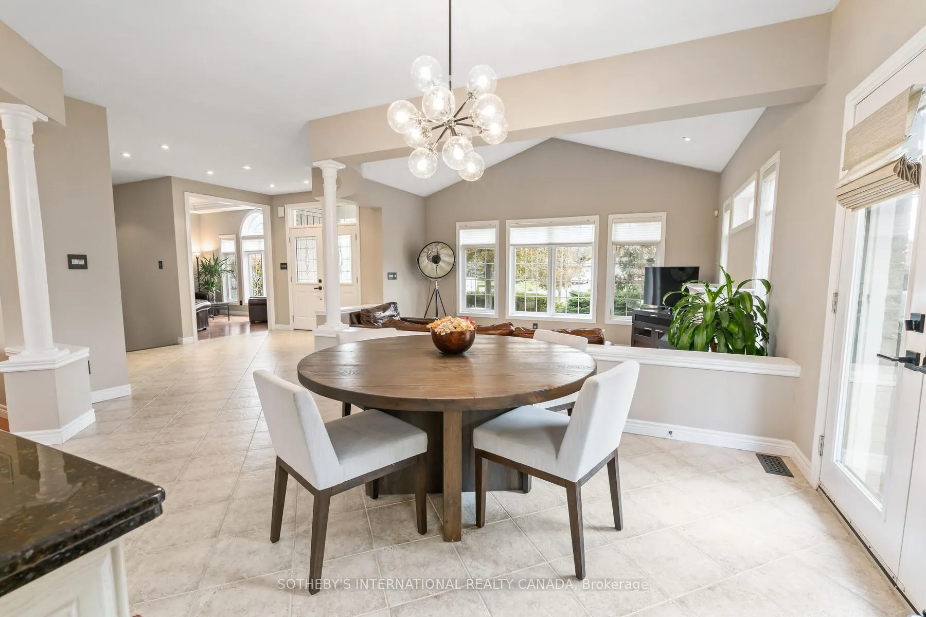 159 Delarmbro Drive