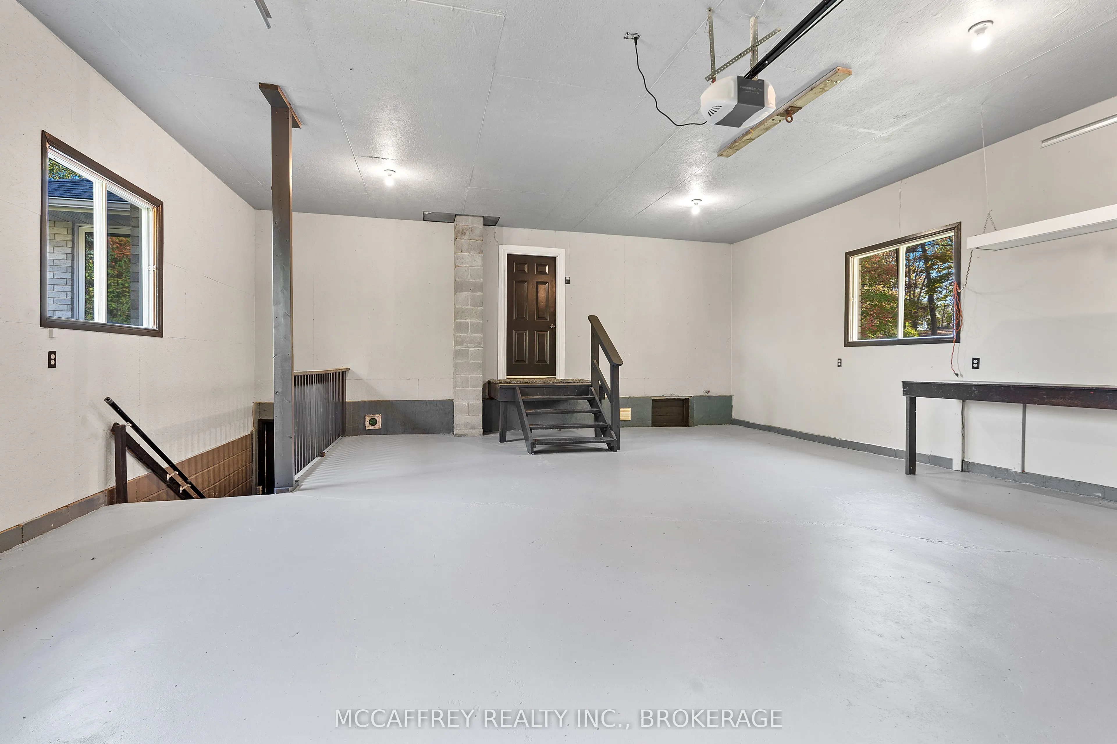 51 Luffman Road