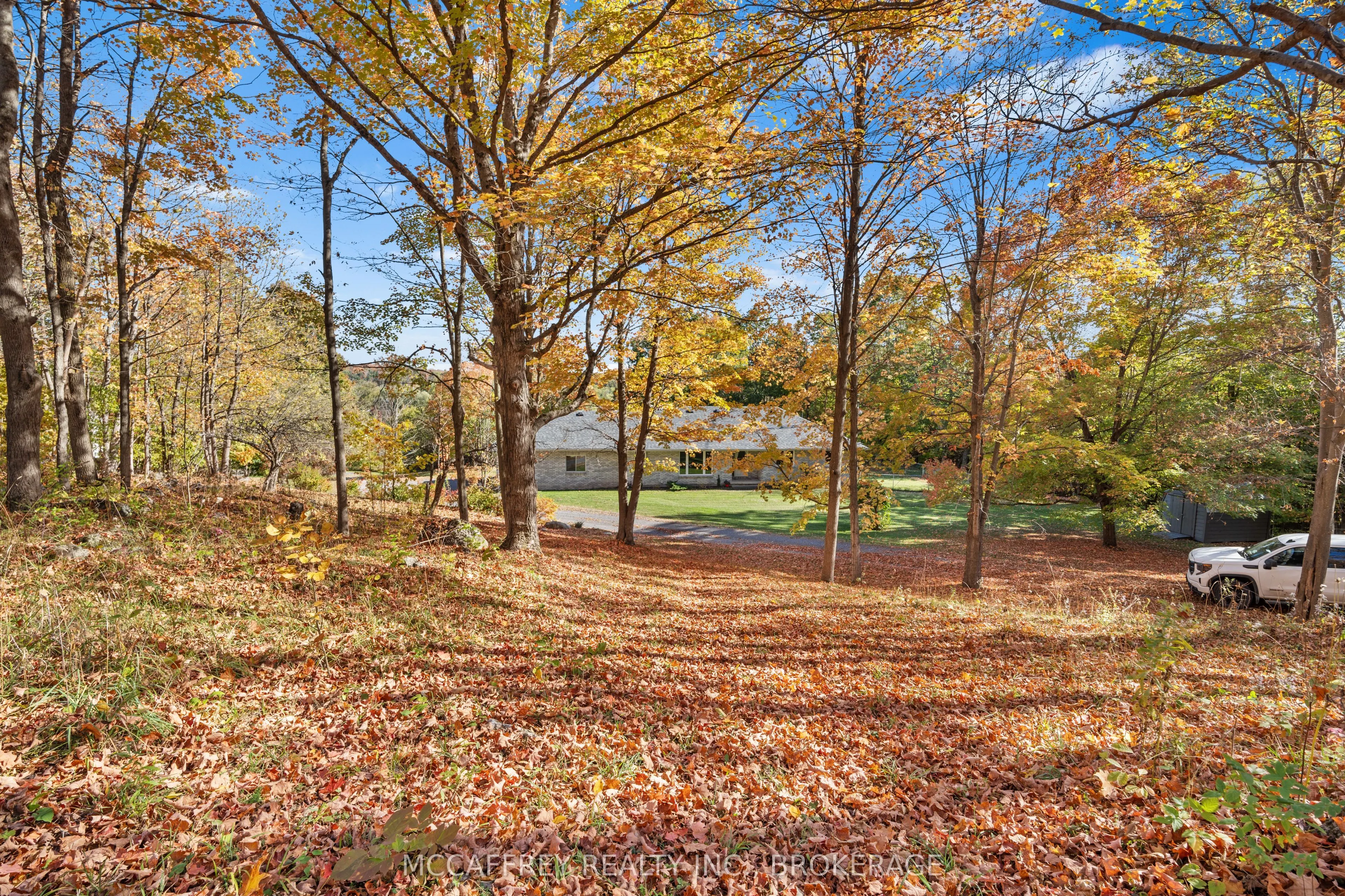 51 Luffman Road