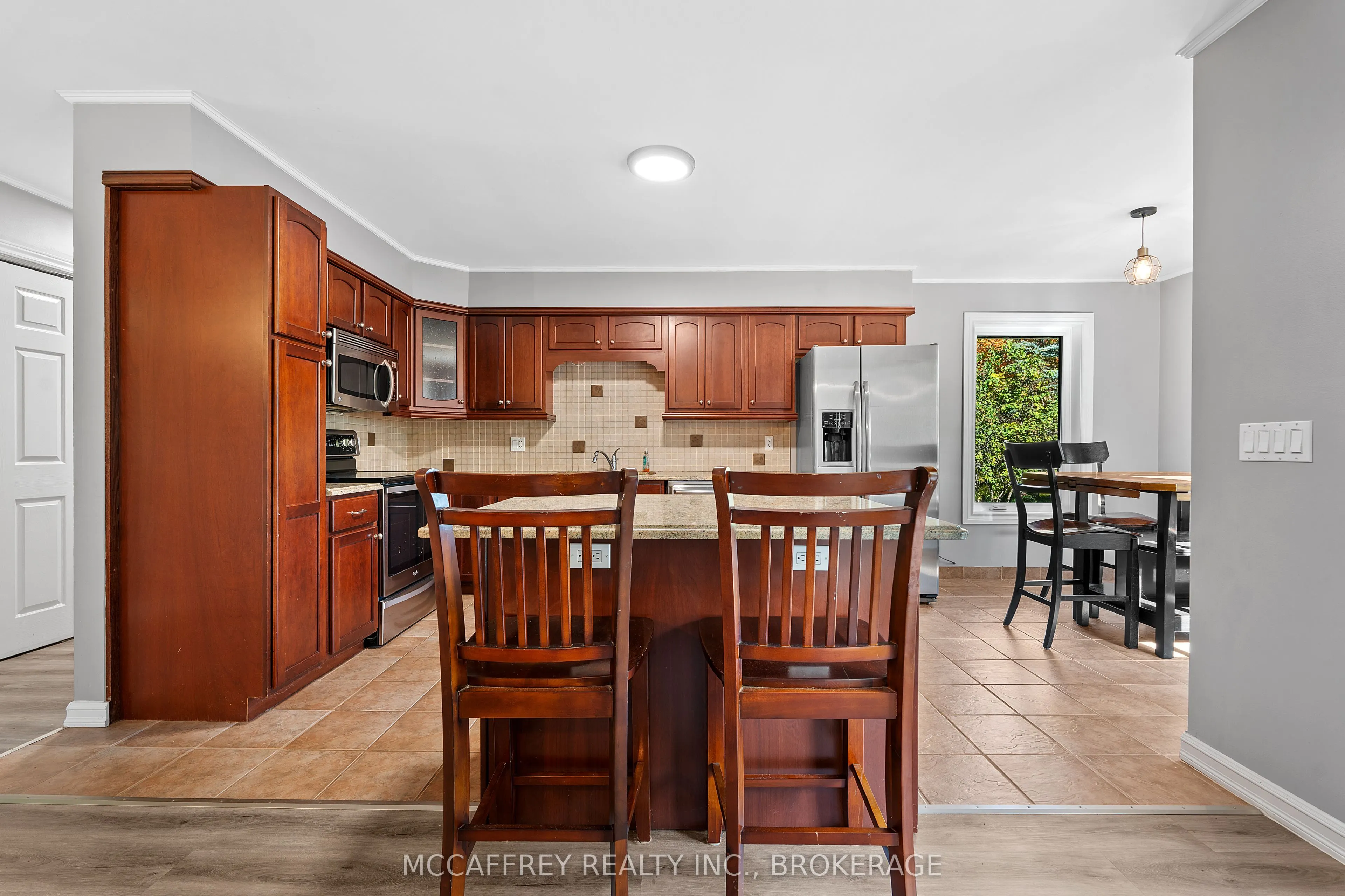 51 Luffman Road