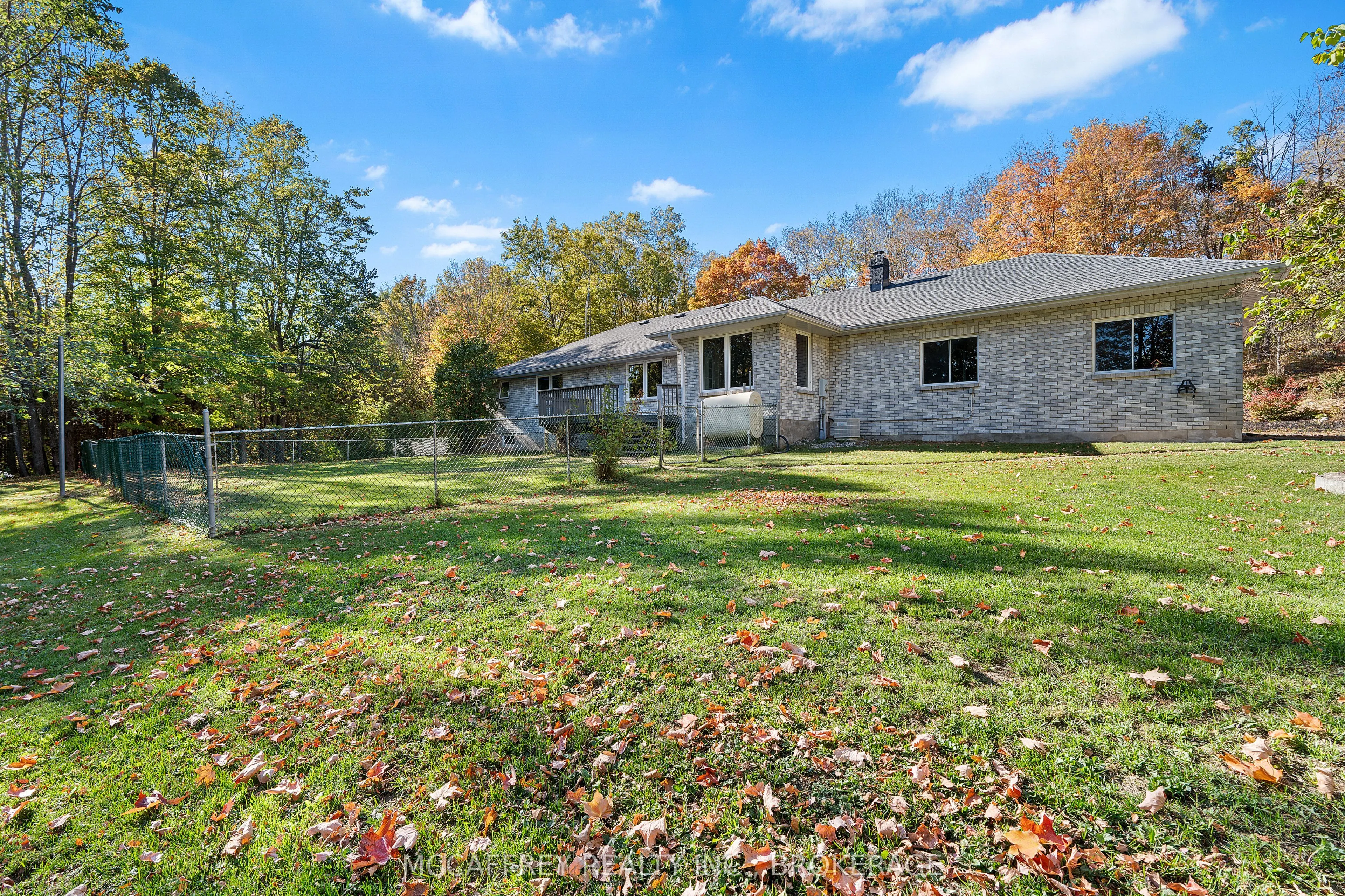 51 Luffman Road