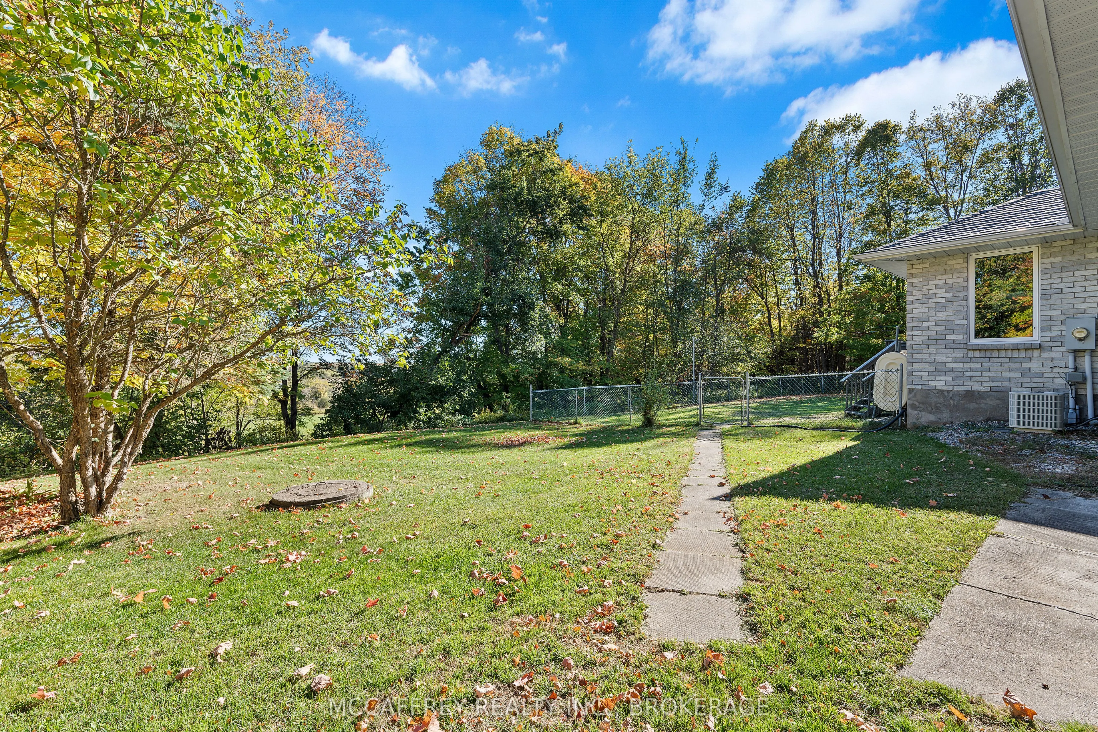 51 Luffman Road