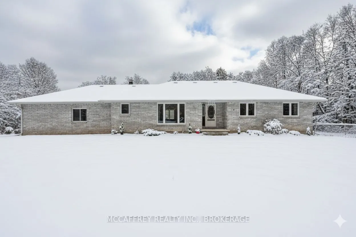 51 Luffman Road