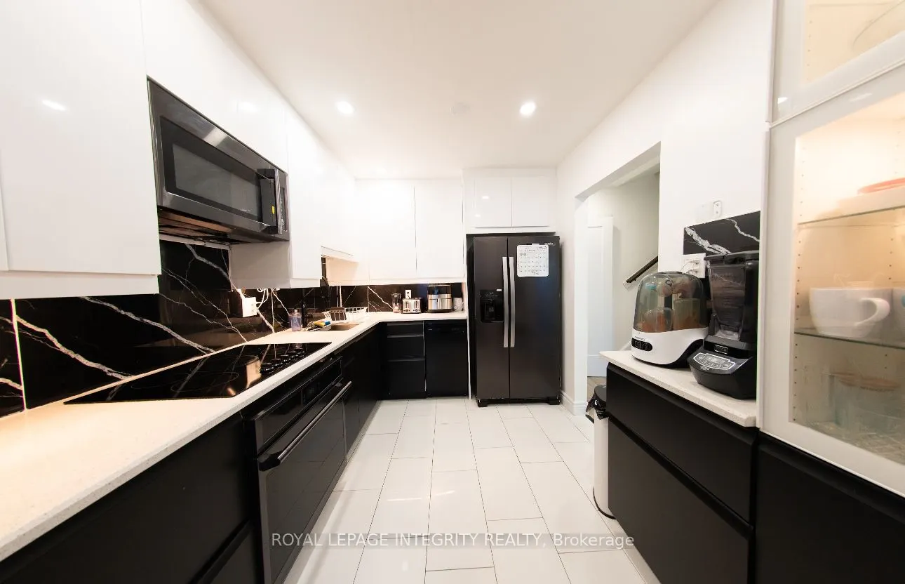 3415 Uplands Drive #44