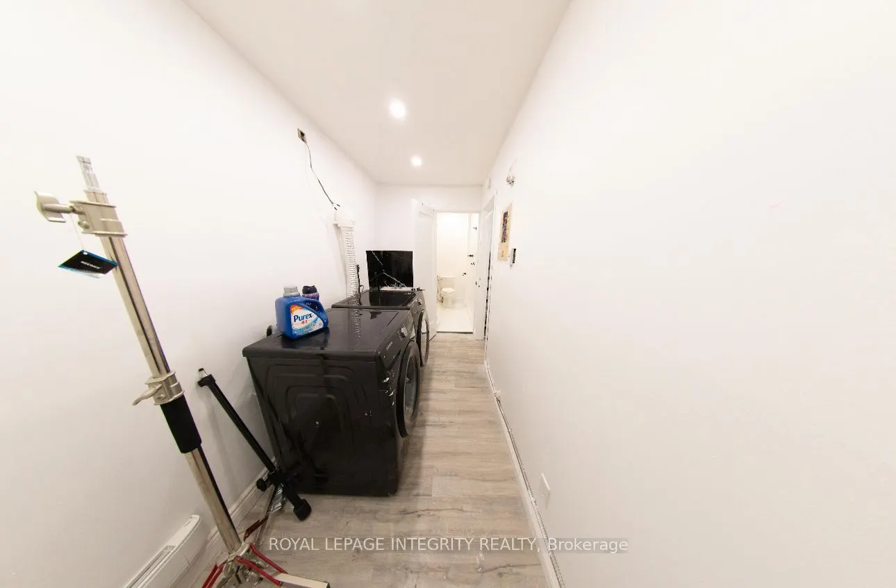 3415 Uplands Drive #44