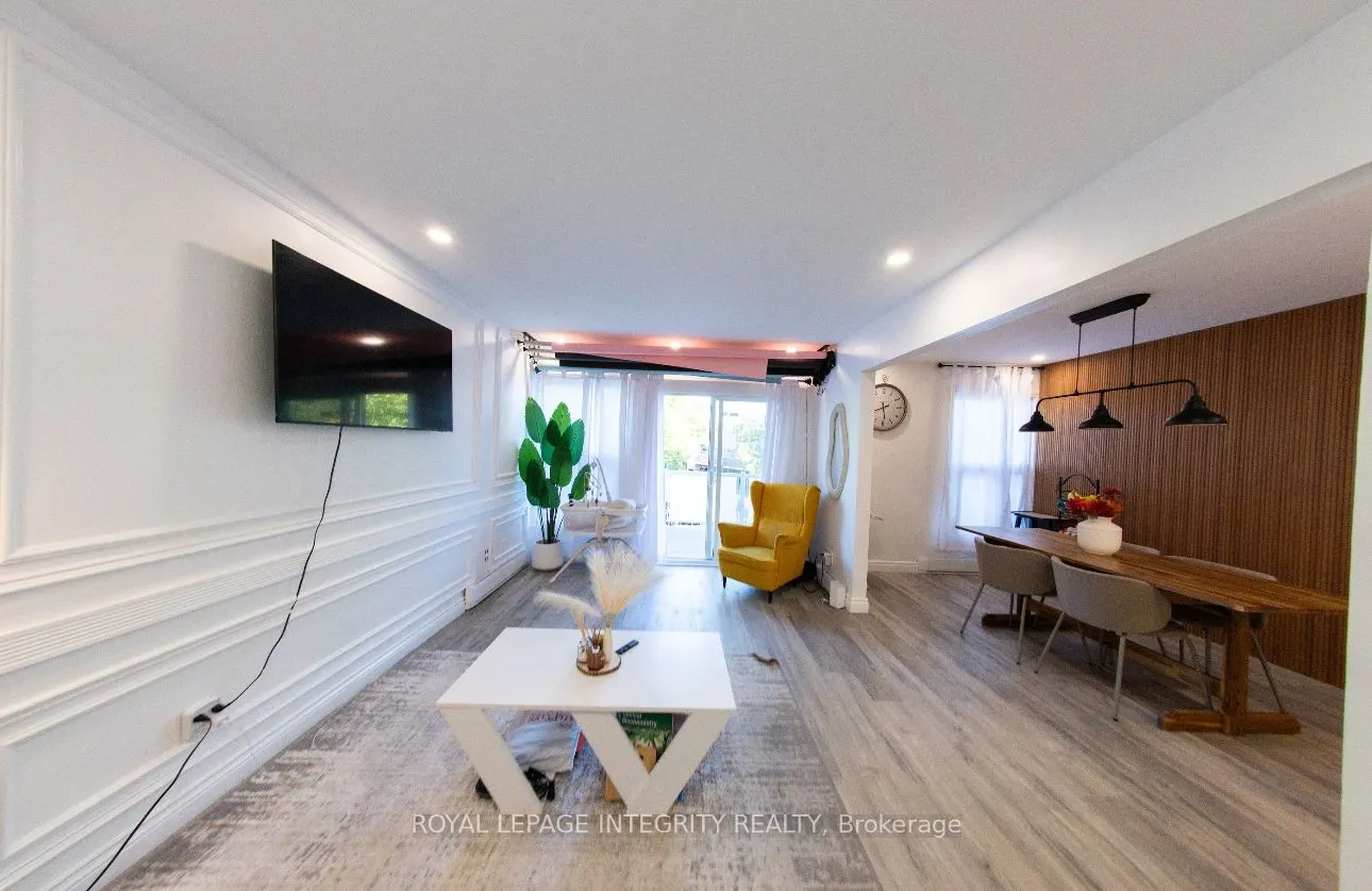 3415 Uplands Drive #44