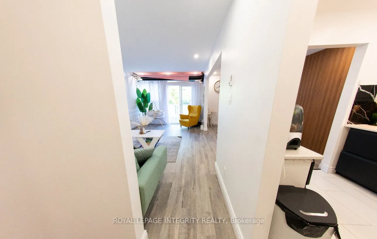3415 Uplands Drive #44