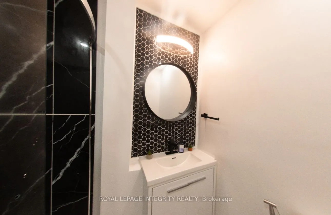 3415 Uplands Drive #44