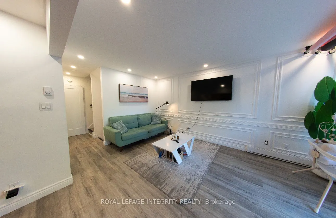 3415 Uplands Drive #44