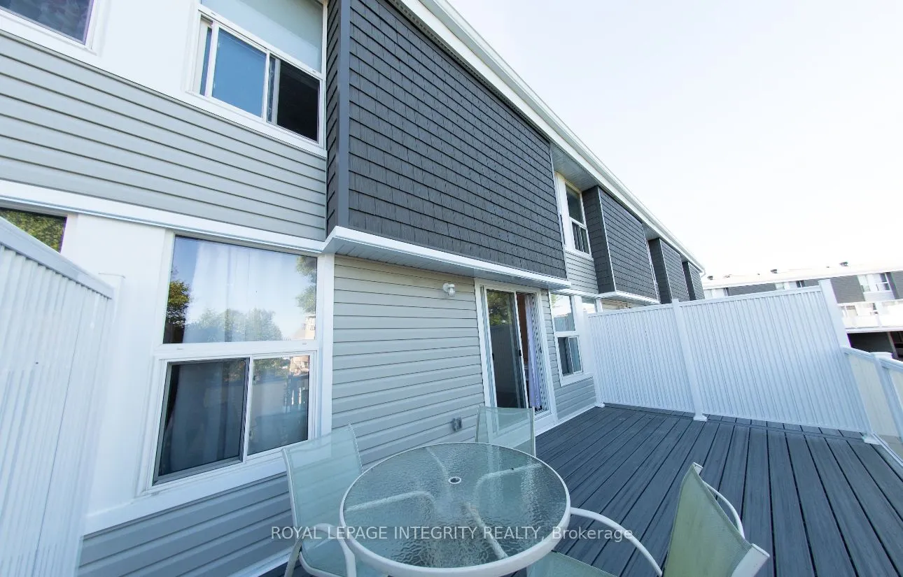3415 Uplands Drive #44