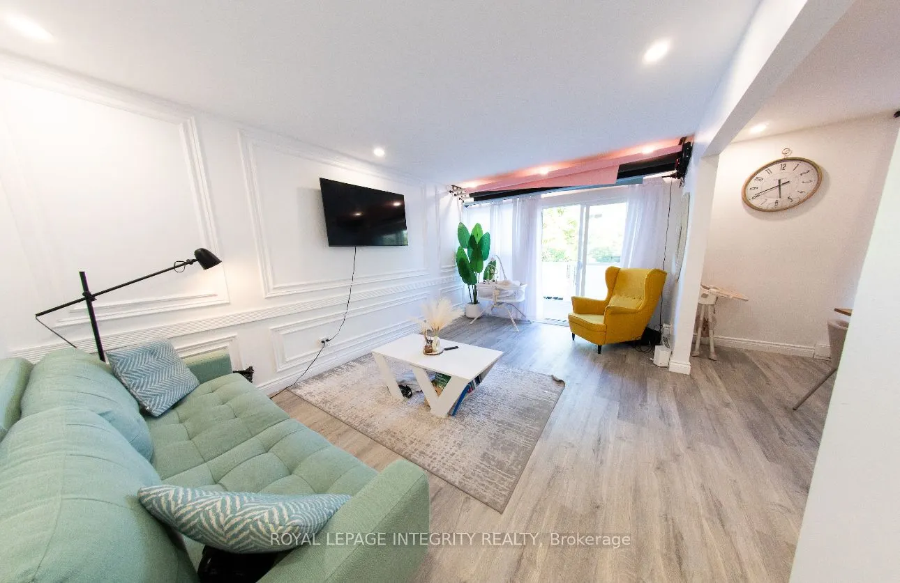 3415 Uplands Drive #44
