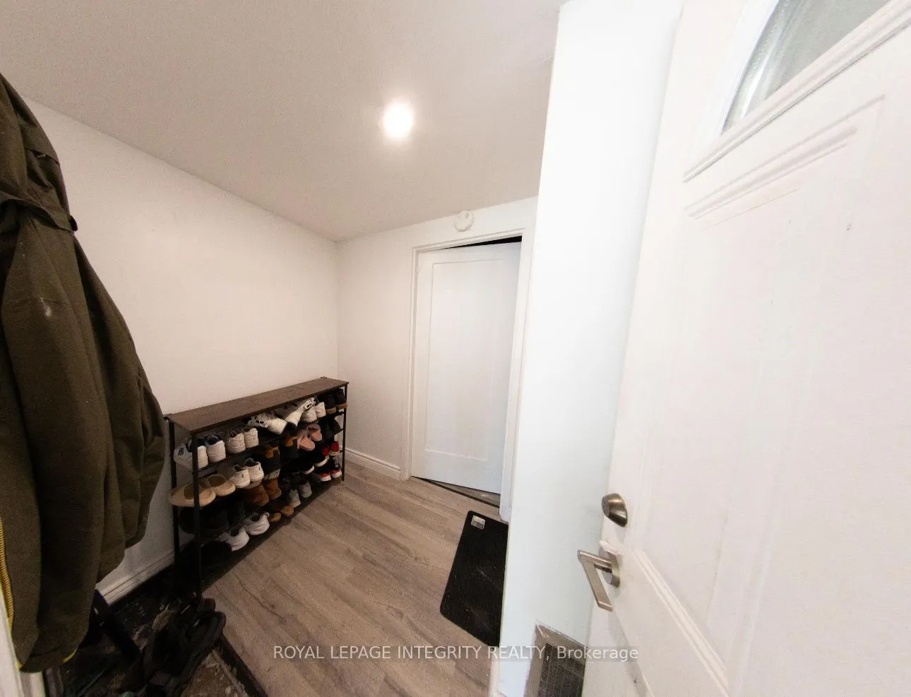 3415 Uplands Drive #44