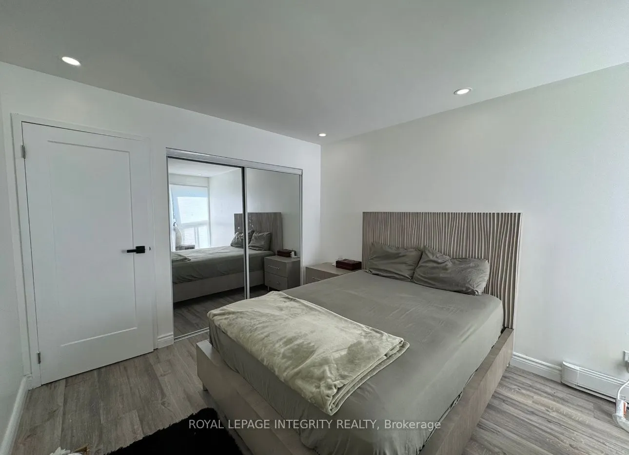 3415 Uplands Drive #44