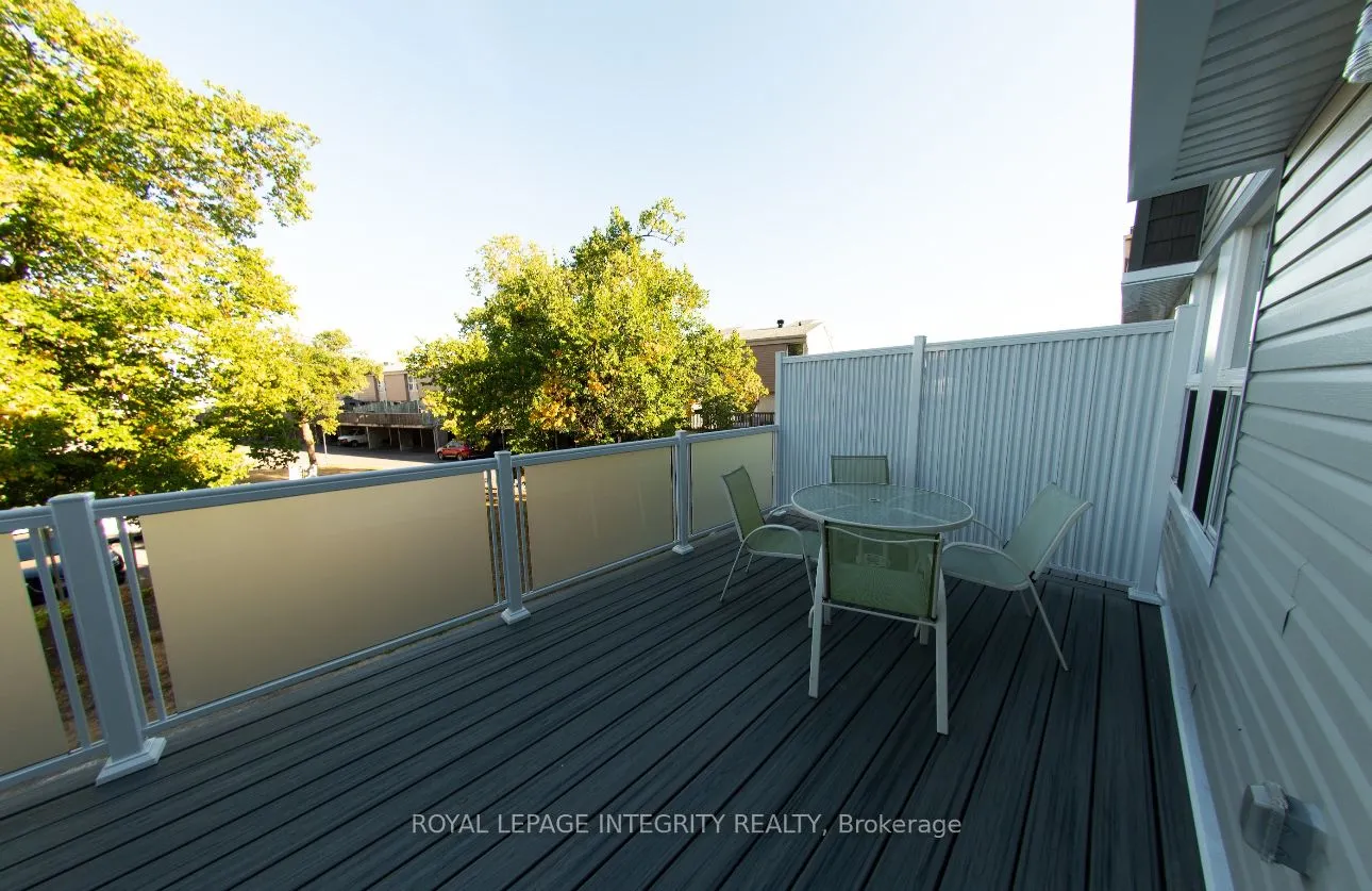 3415 Uplands Drive #44