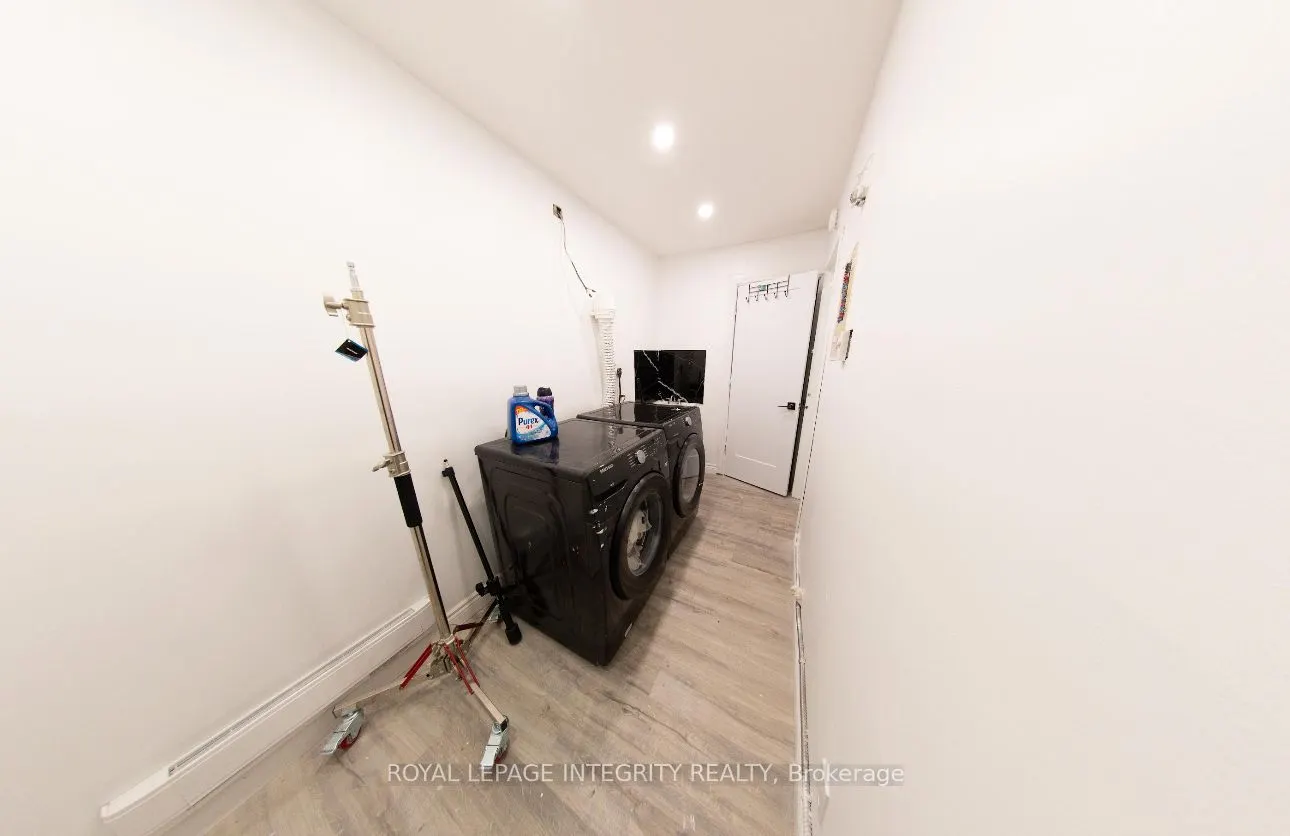 3415 Uplands Drive #44