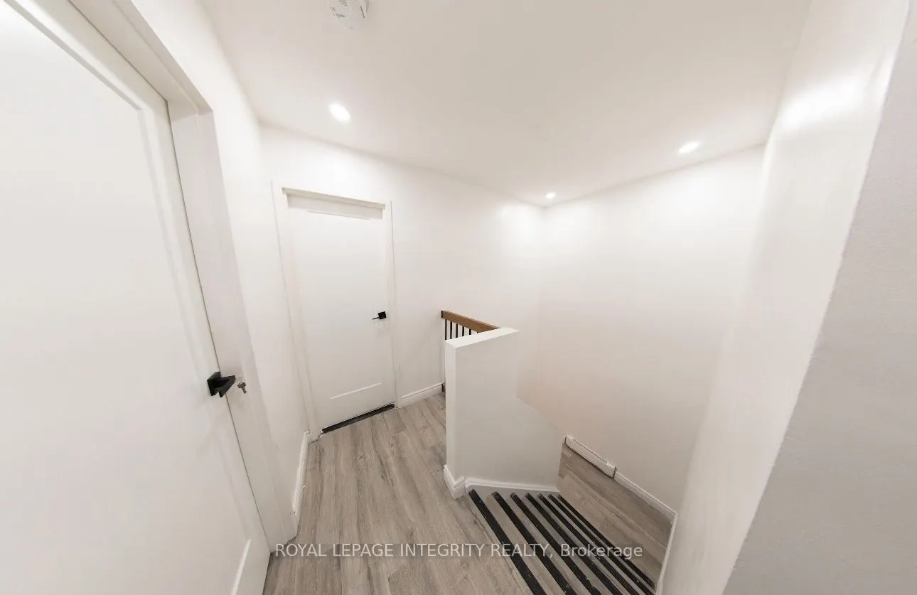 3415 Uplands Drive #44