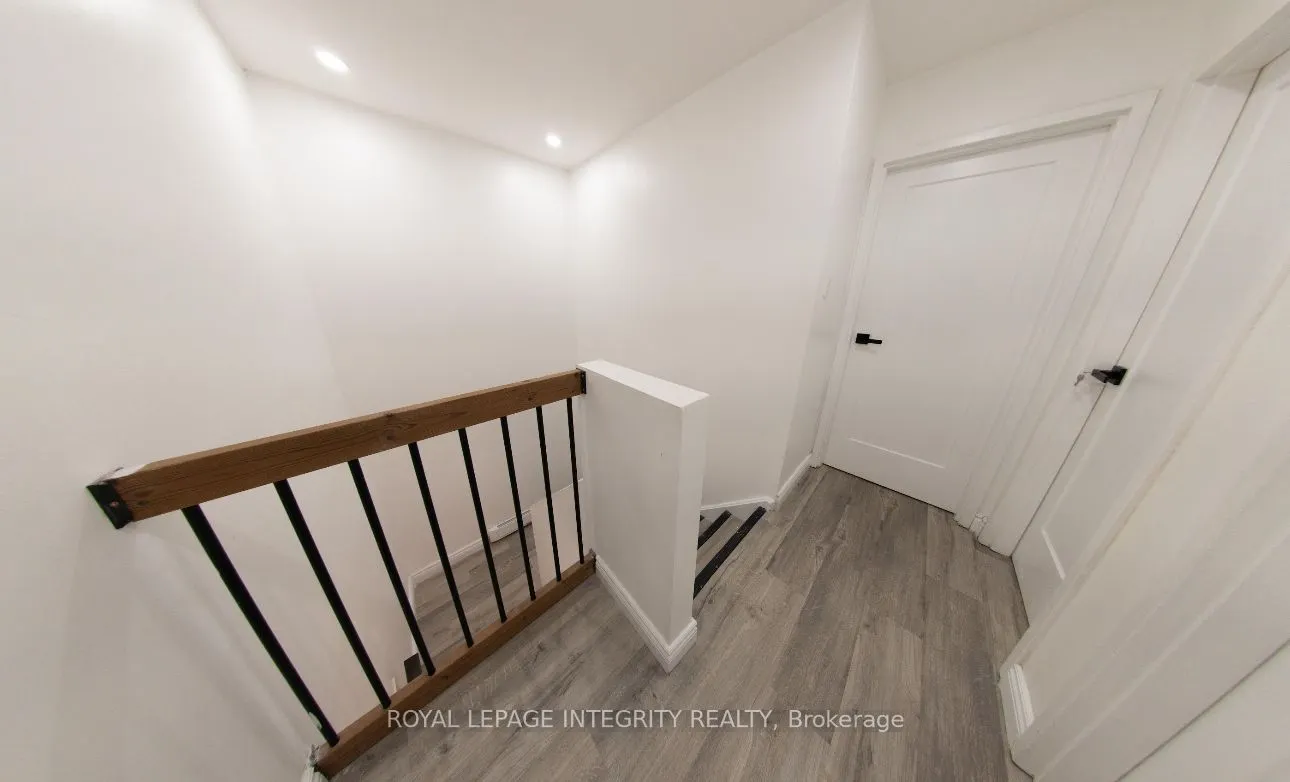3415 Uplands Drive #44