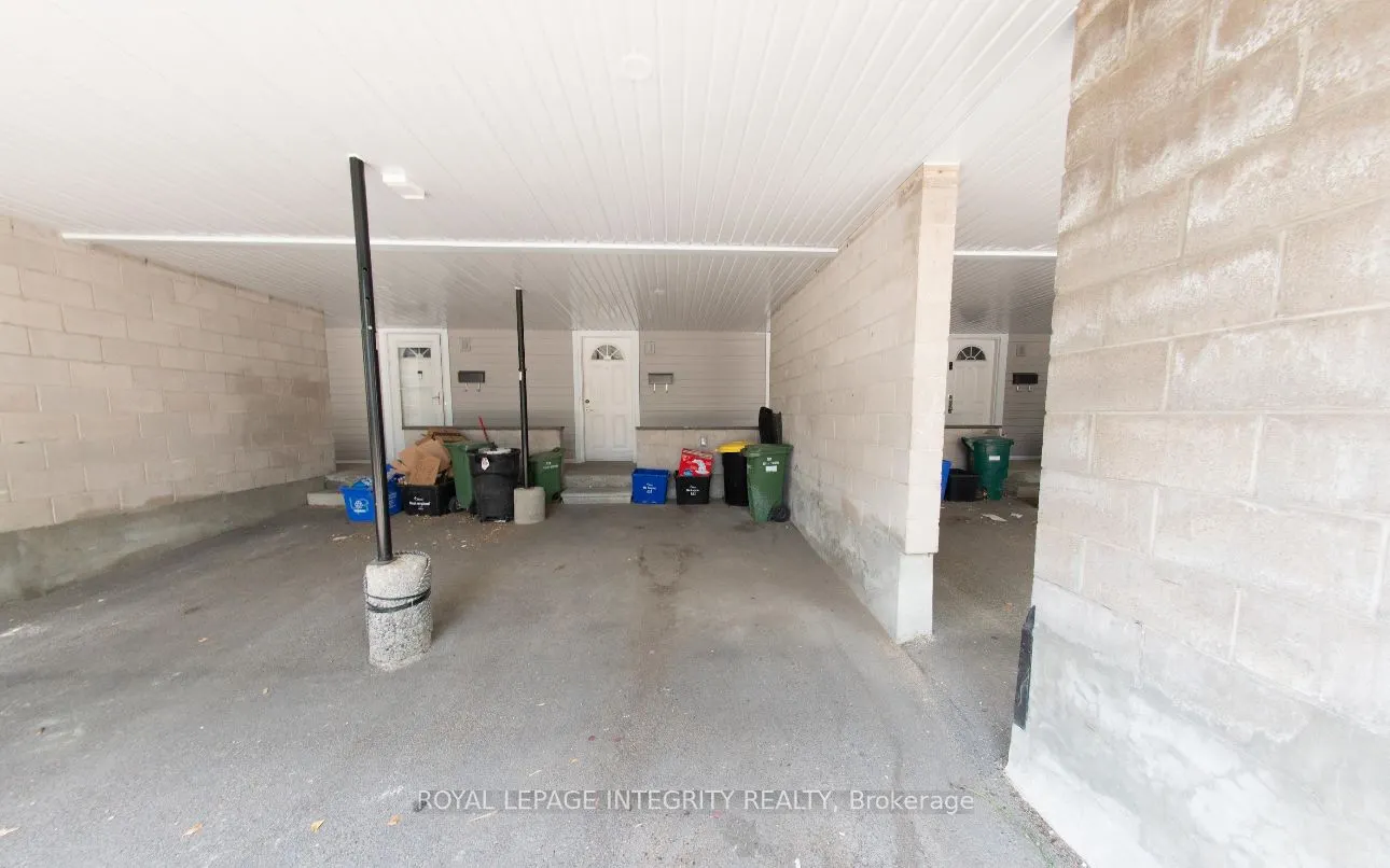 3415 Uplands Drive #44