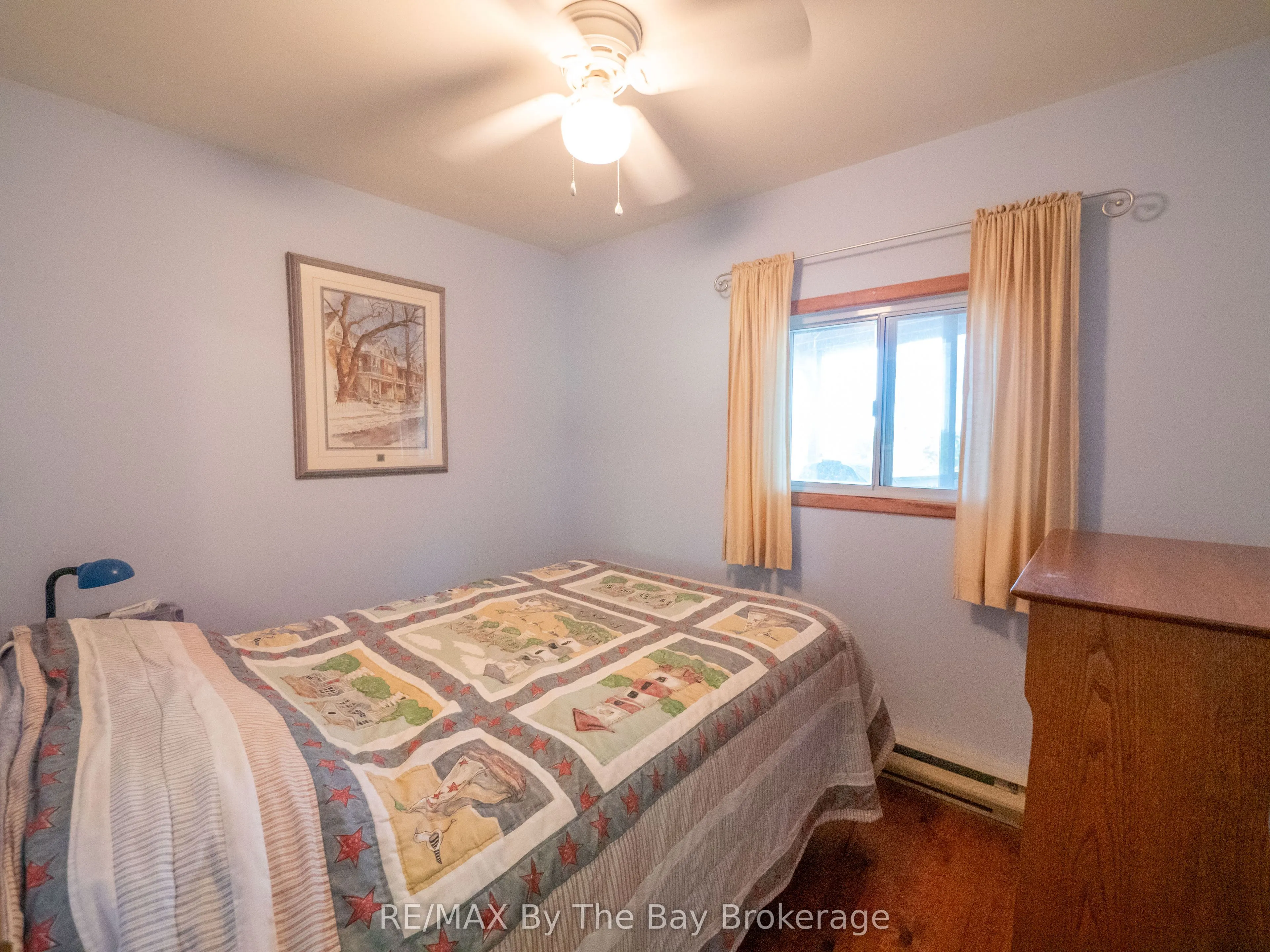 116 Island 150/ Brosseau Island