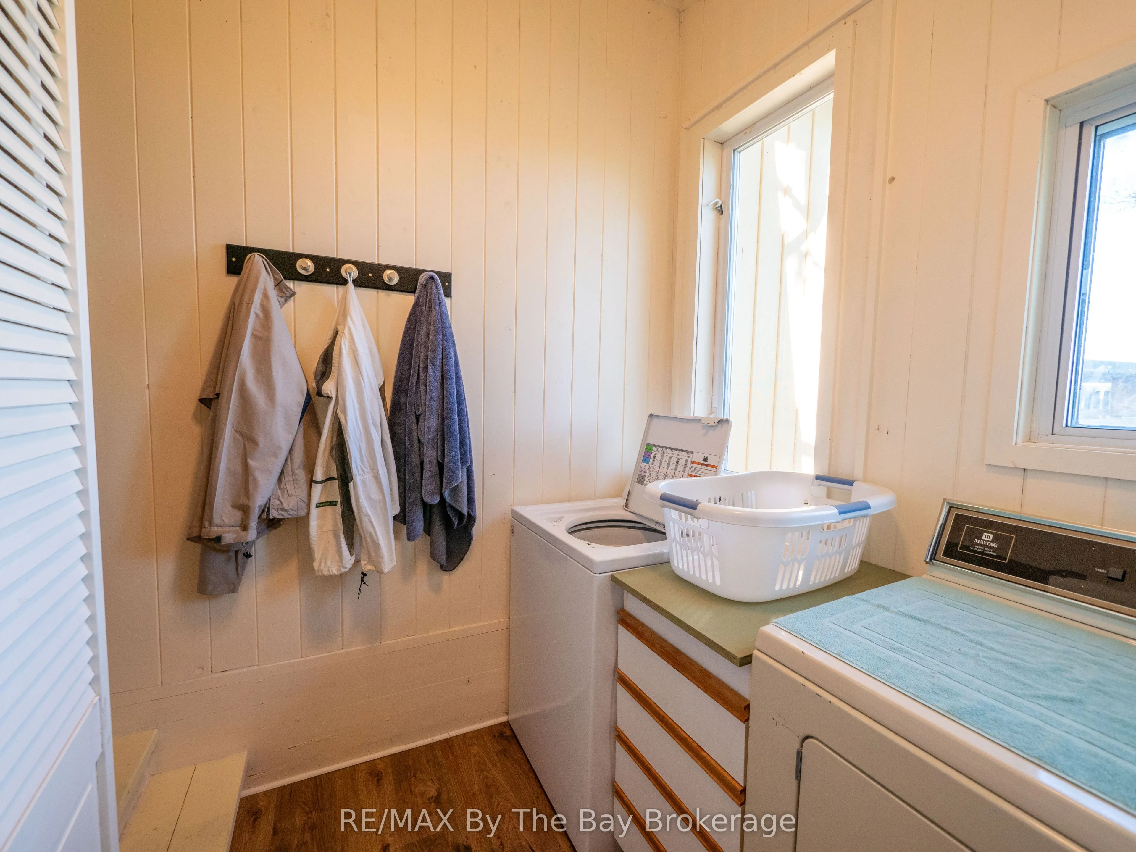 116 Island 150/ Brosseau Island