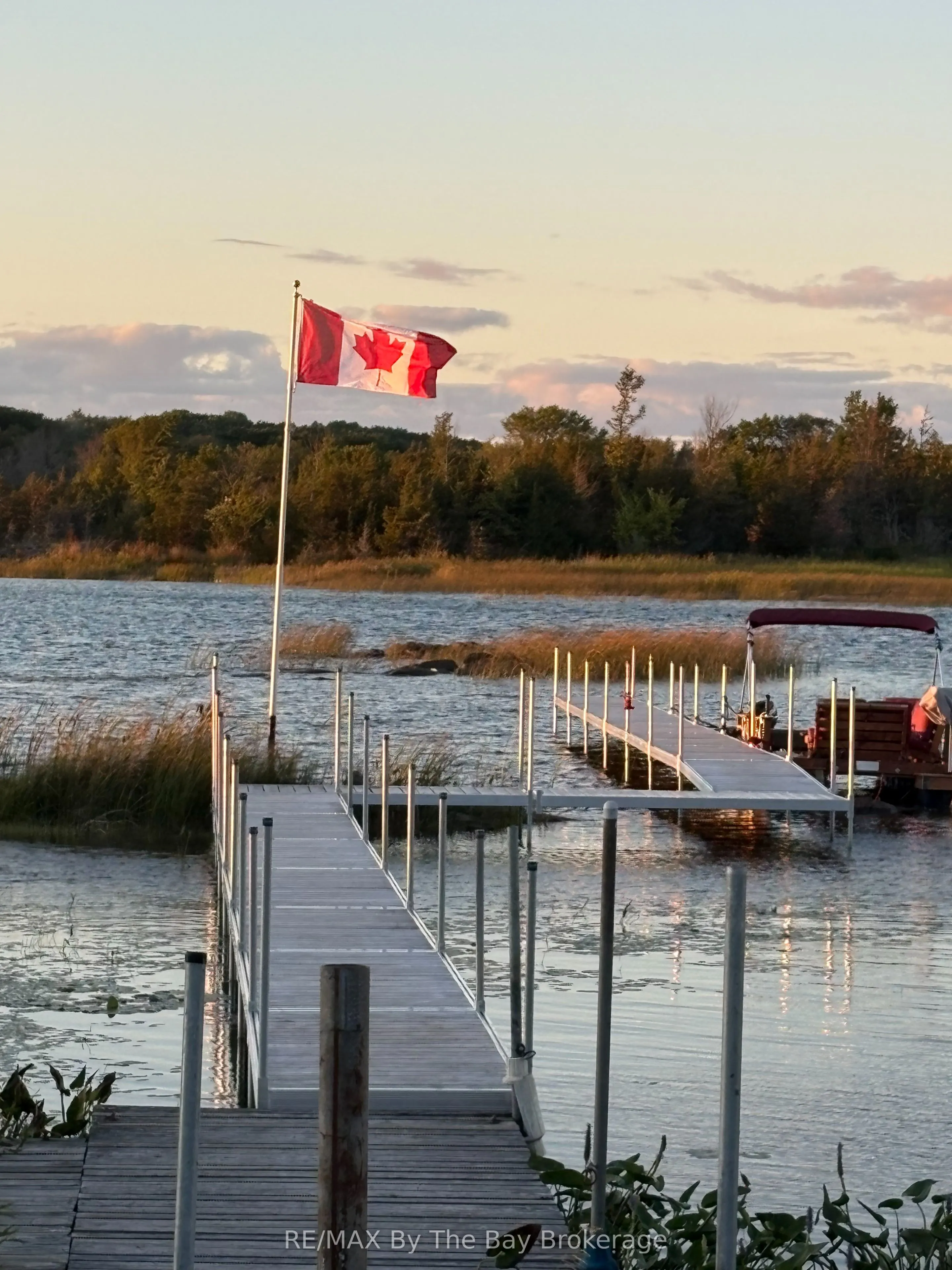 116 Island 150/ Brosseau Island