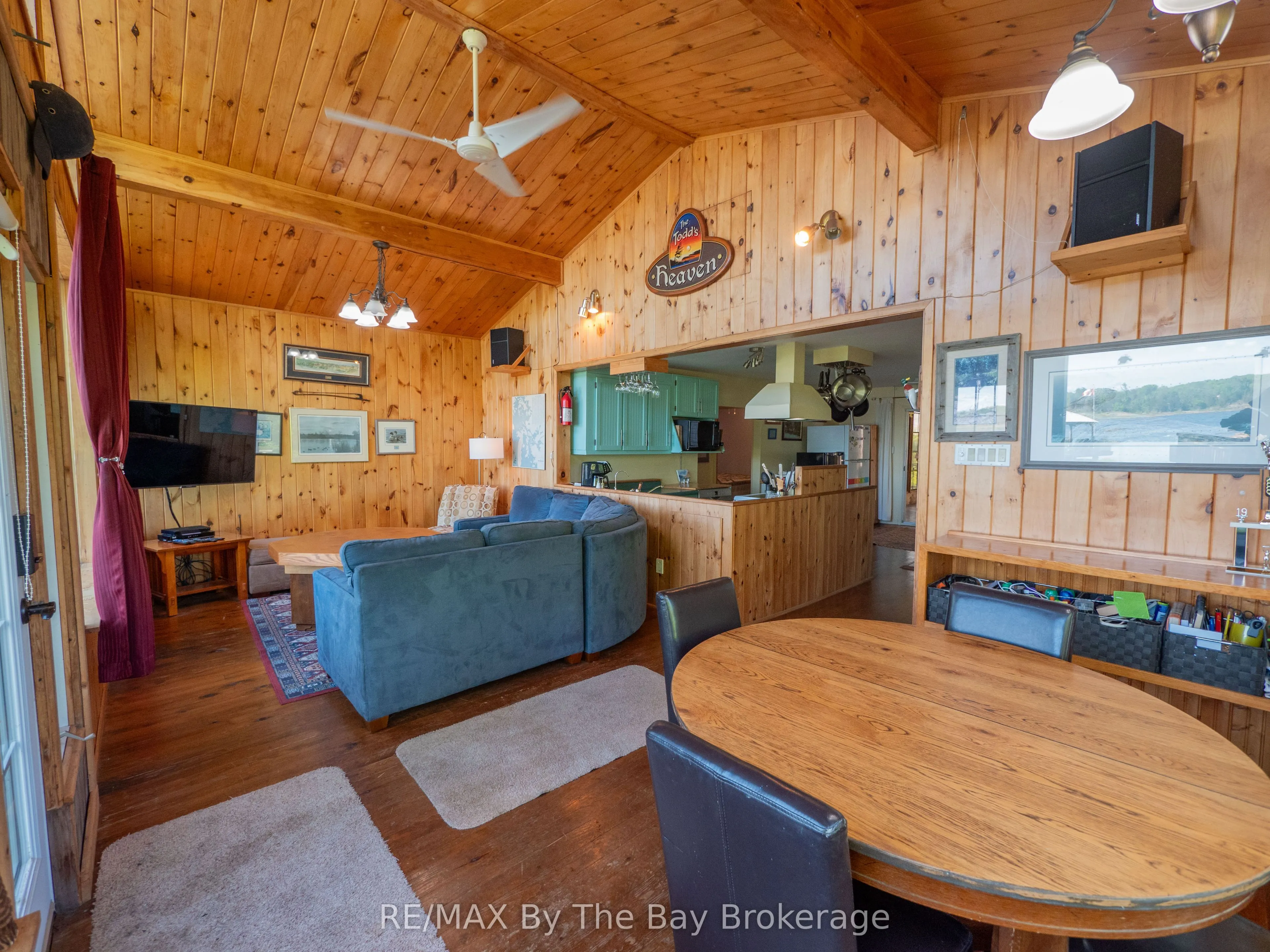 116 Island 150/ Brosseau Island