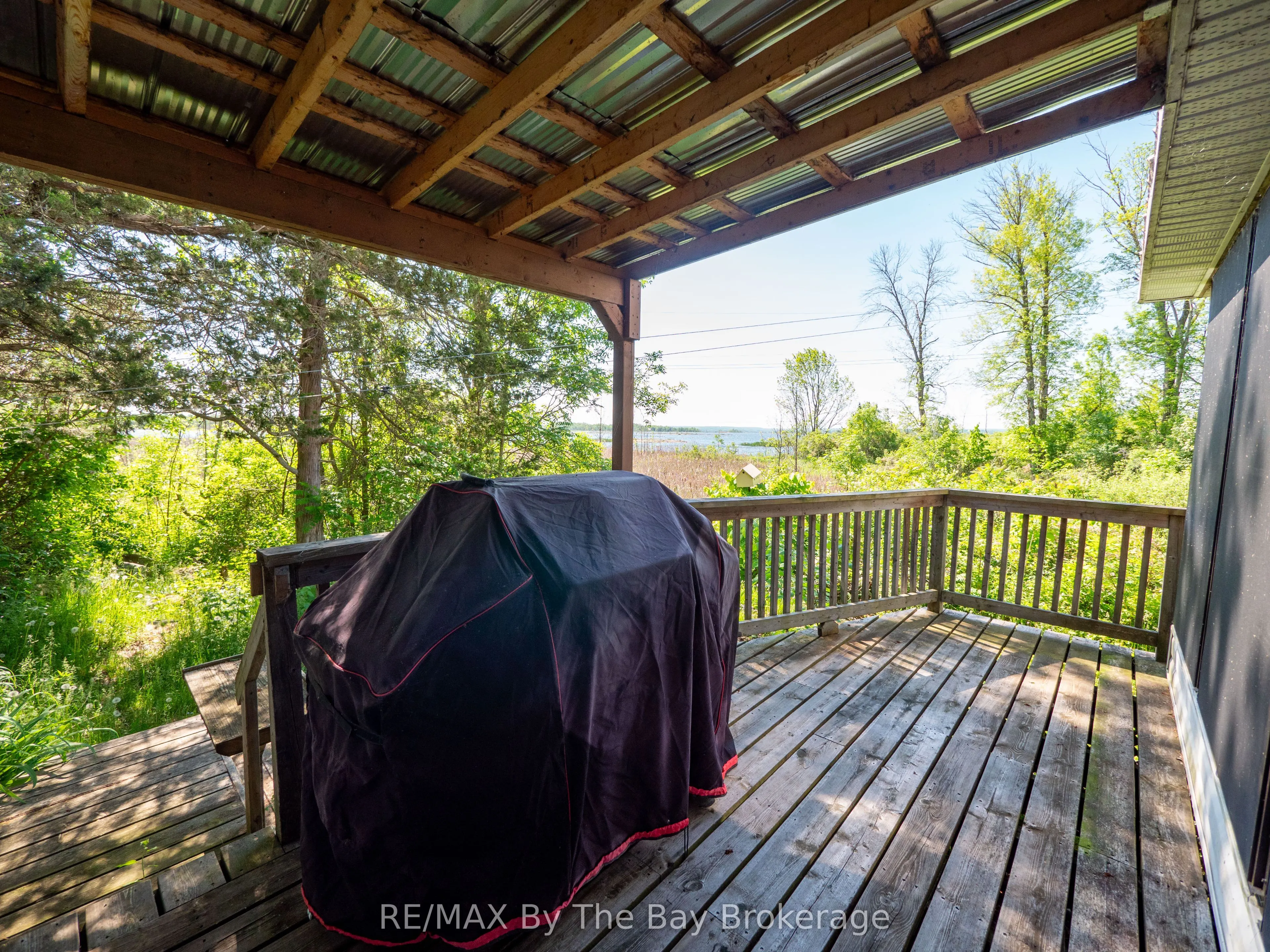 116 Island 150/ Brosseau Island