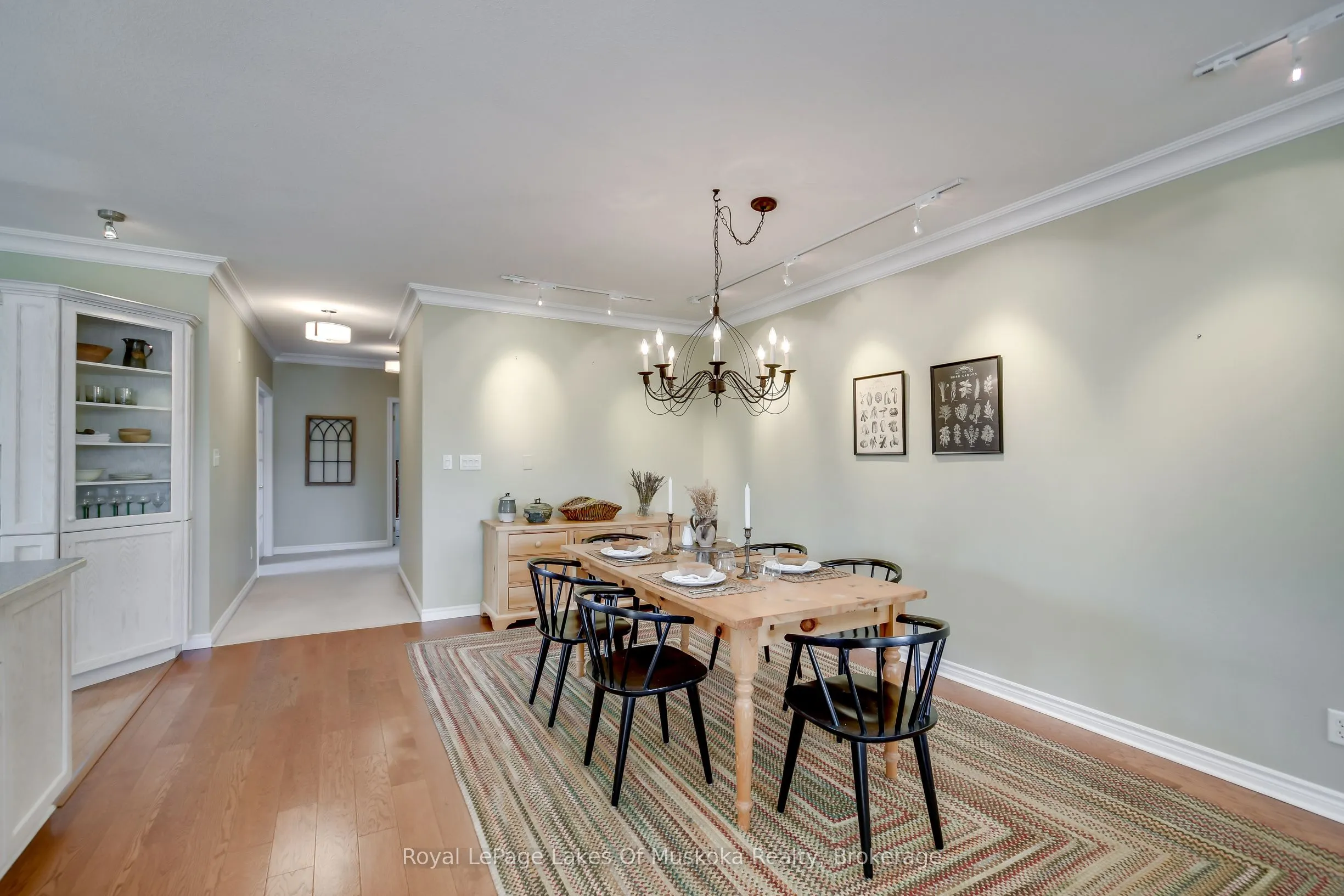 31 Dairy Lane #401