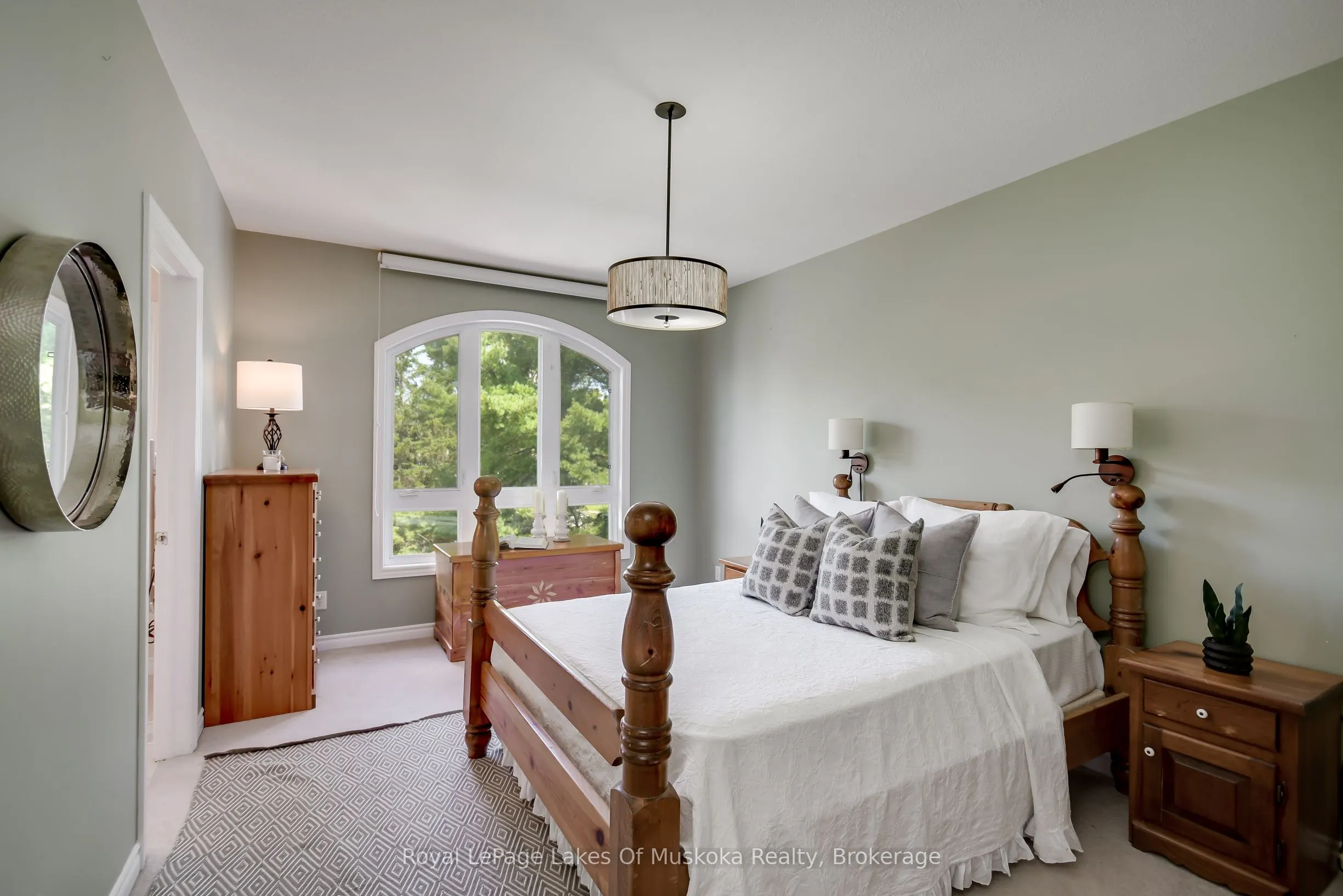 31 Dairy Lane #401