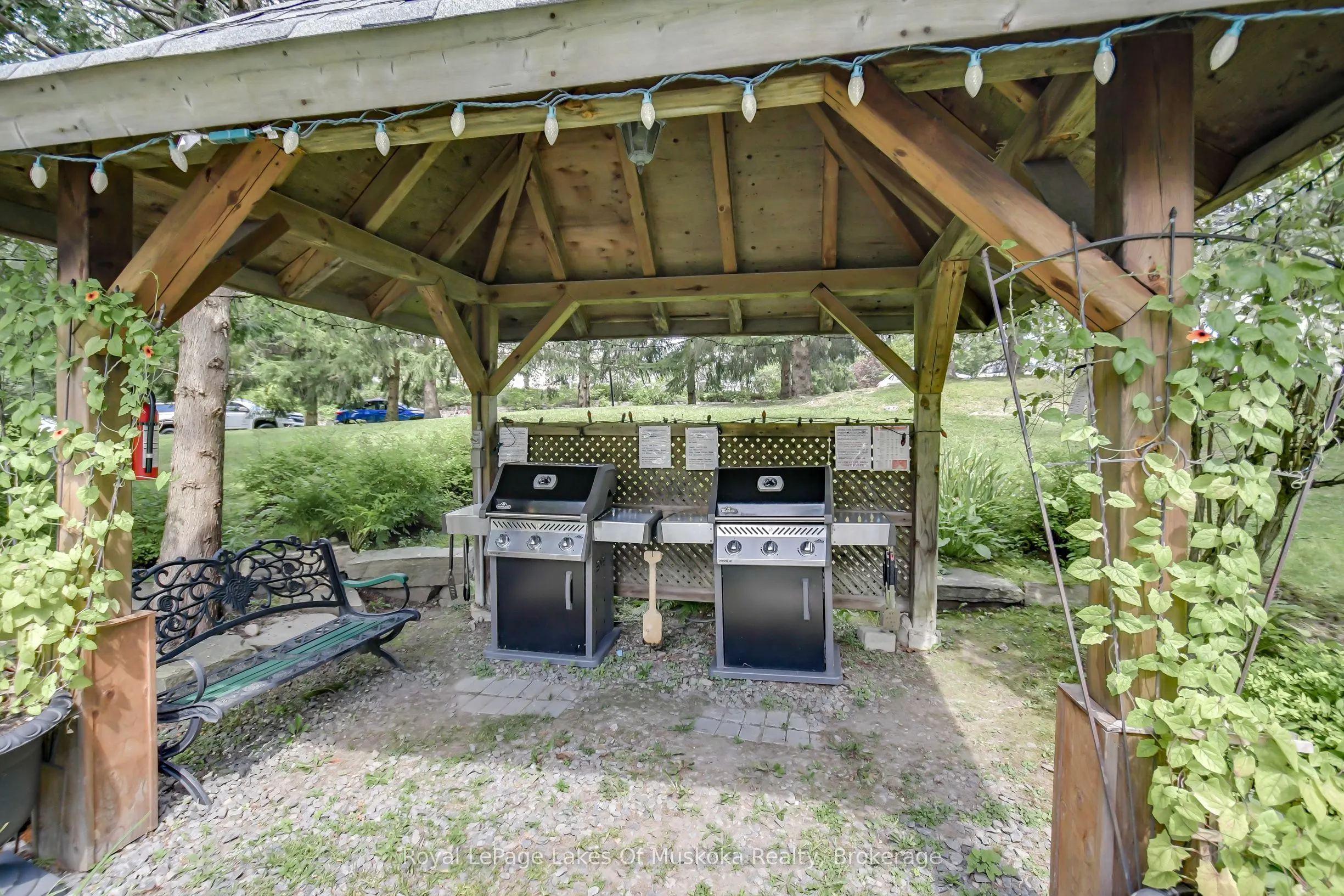 31 Dairy Lane #401
