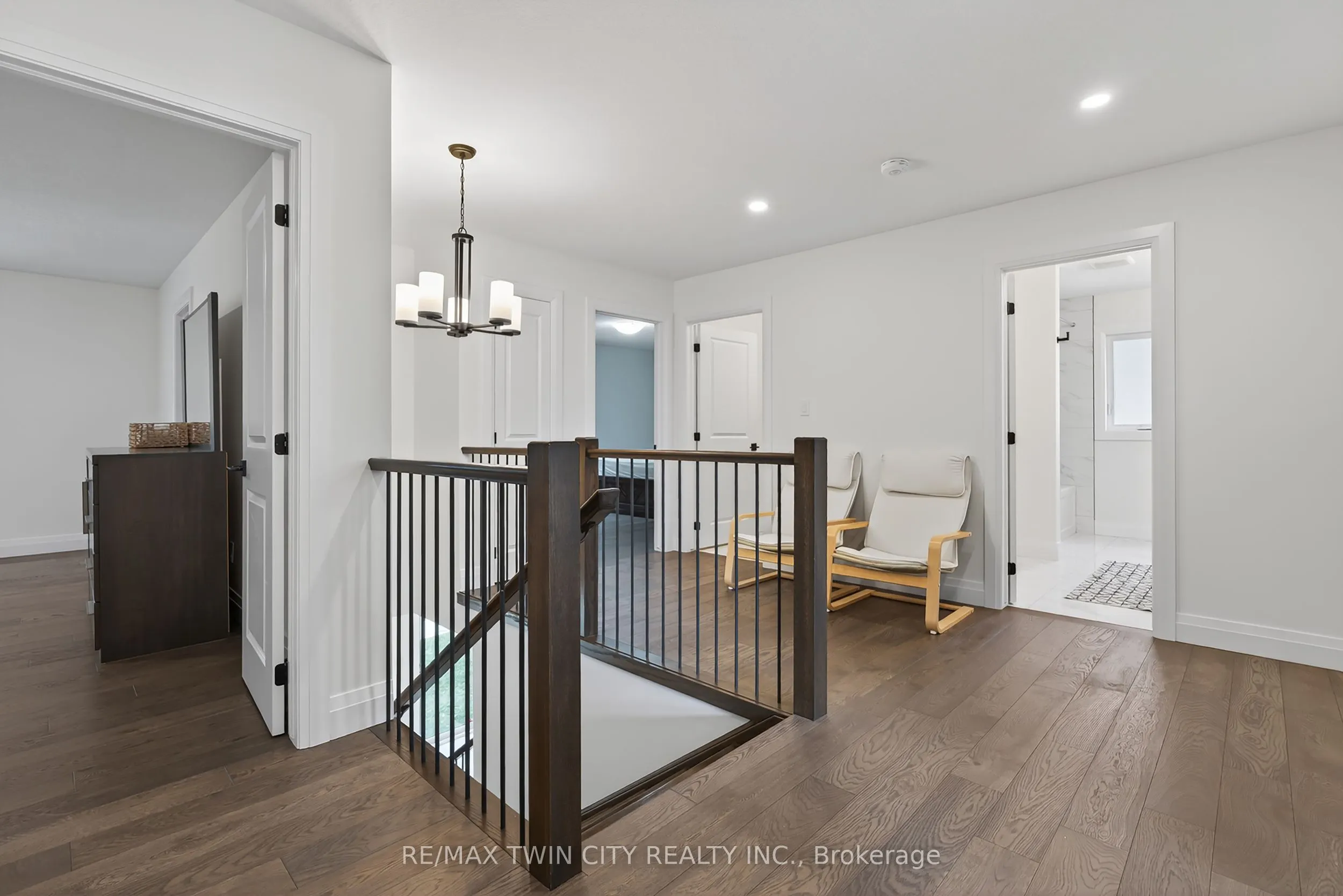 209 Jeffrey Place