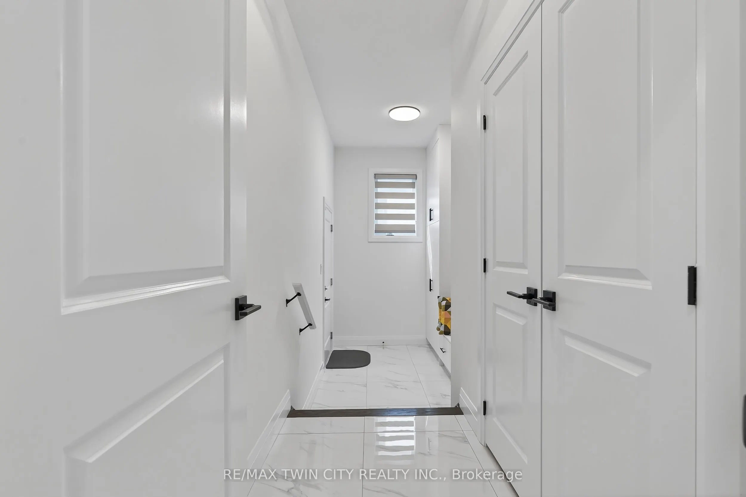209 Jeffrey Place