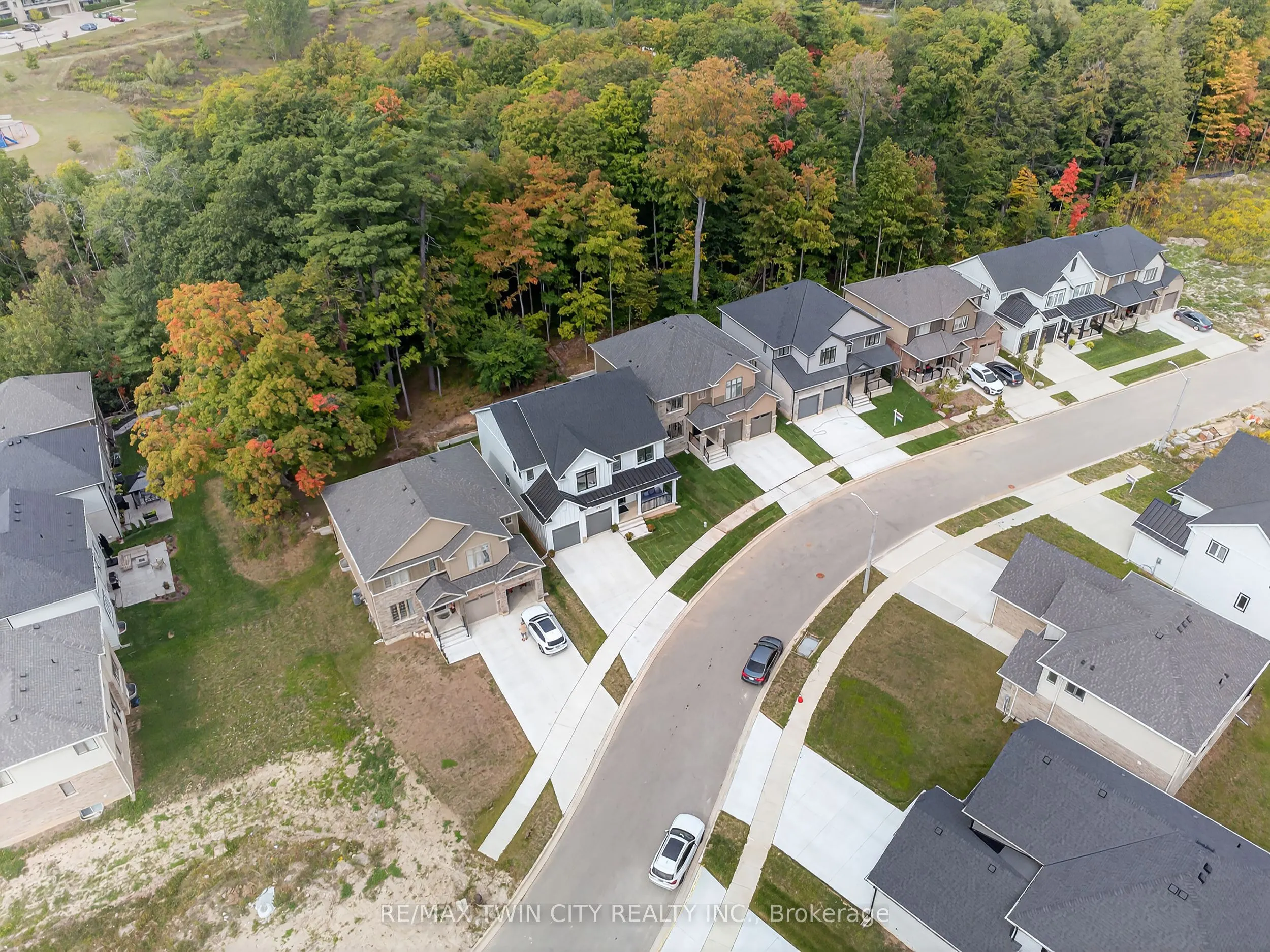 209 Jeffrey Place
