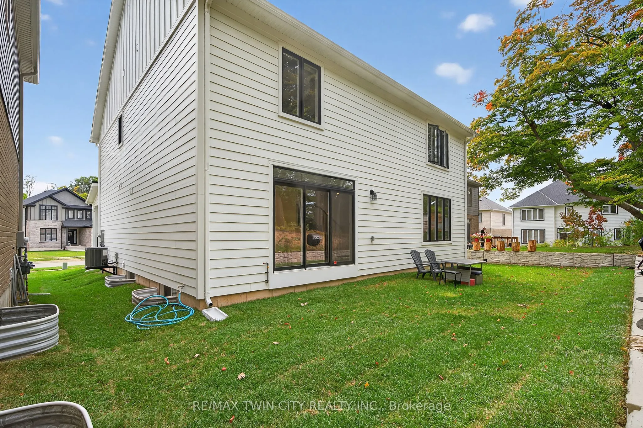 209 Jeffrey Place