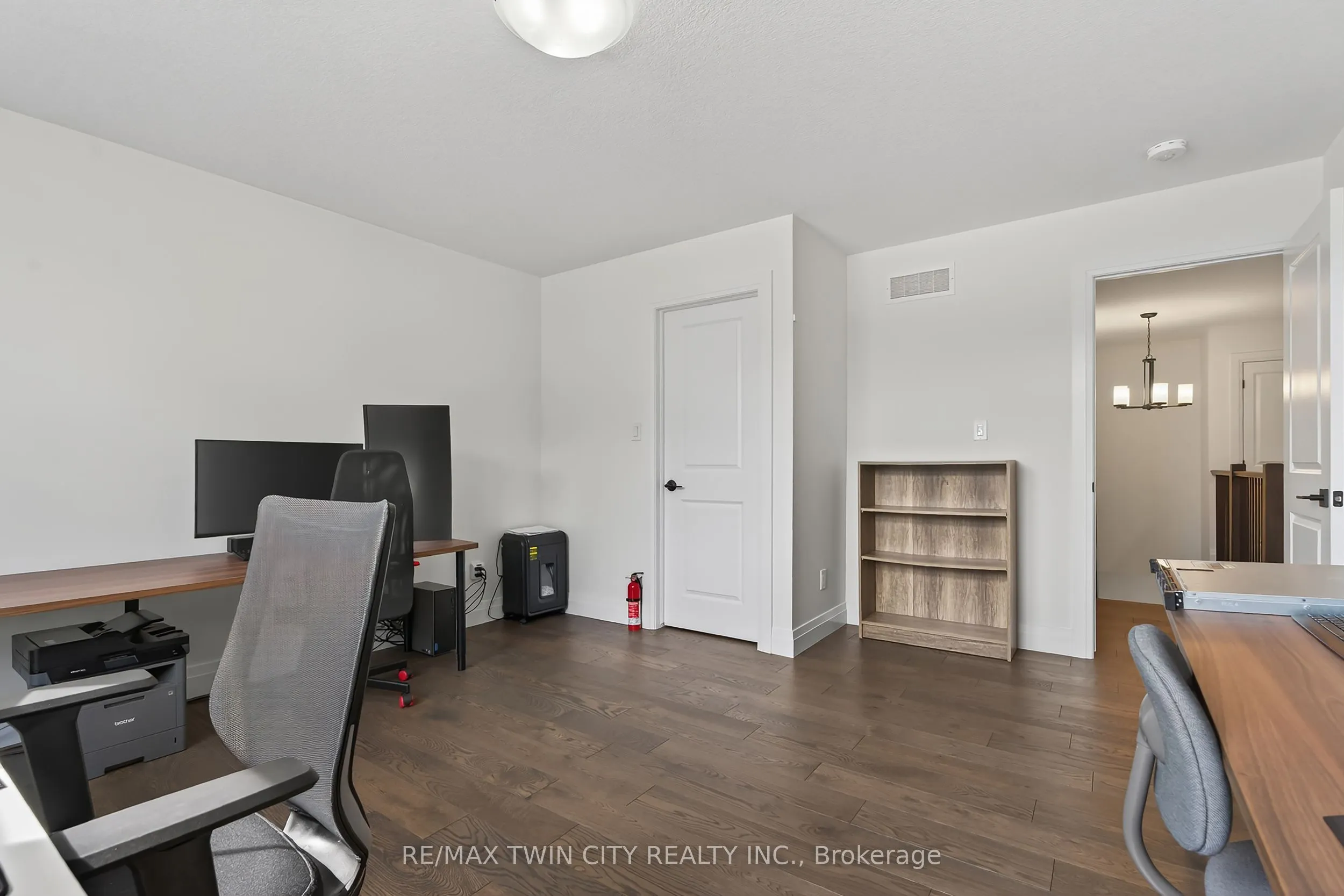 209 Jeffrey Place