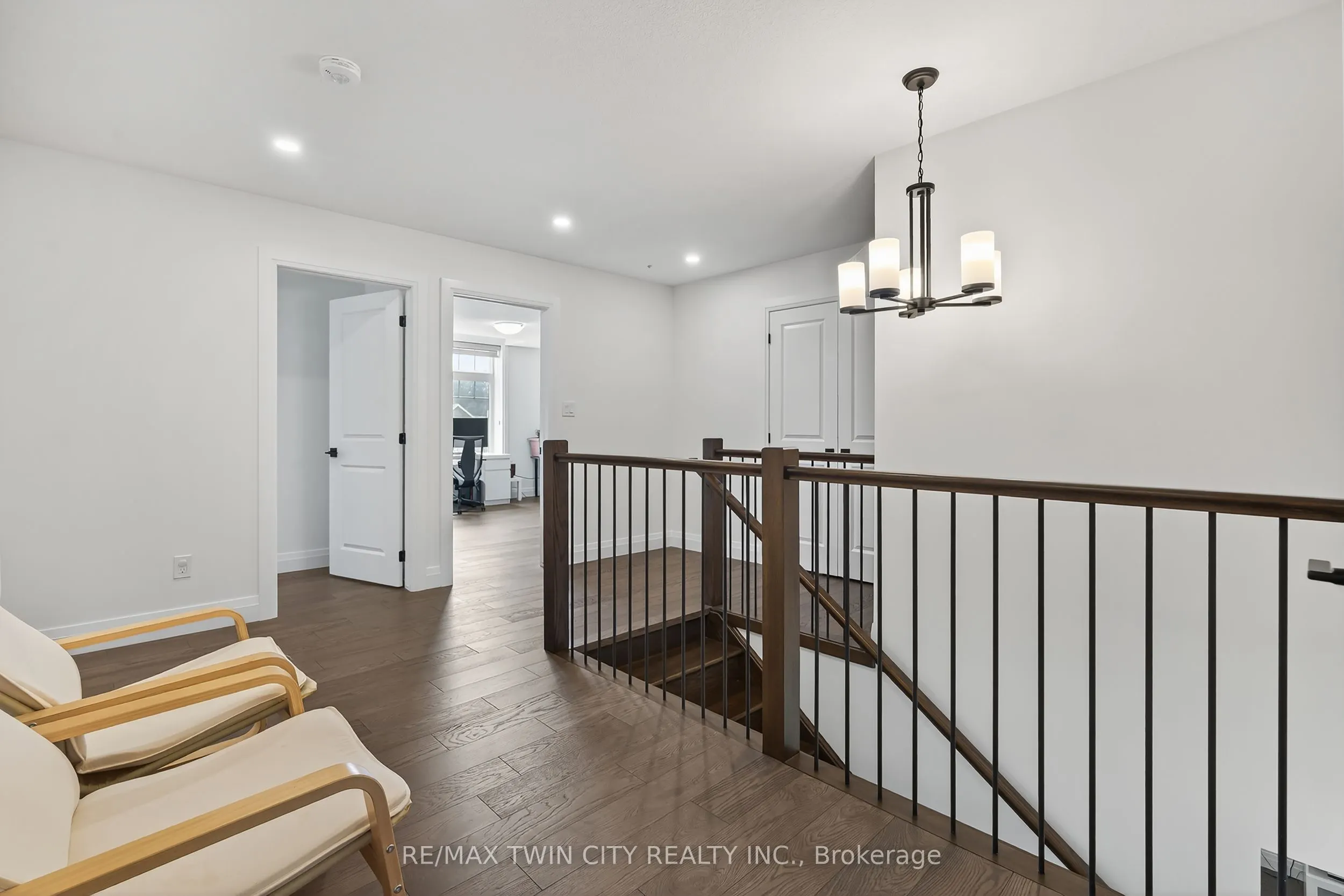 209 Jeffrey Place