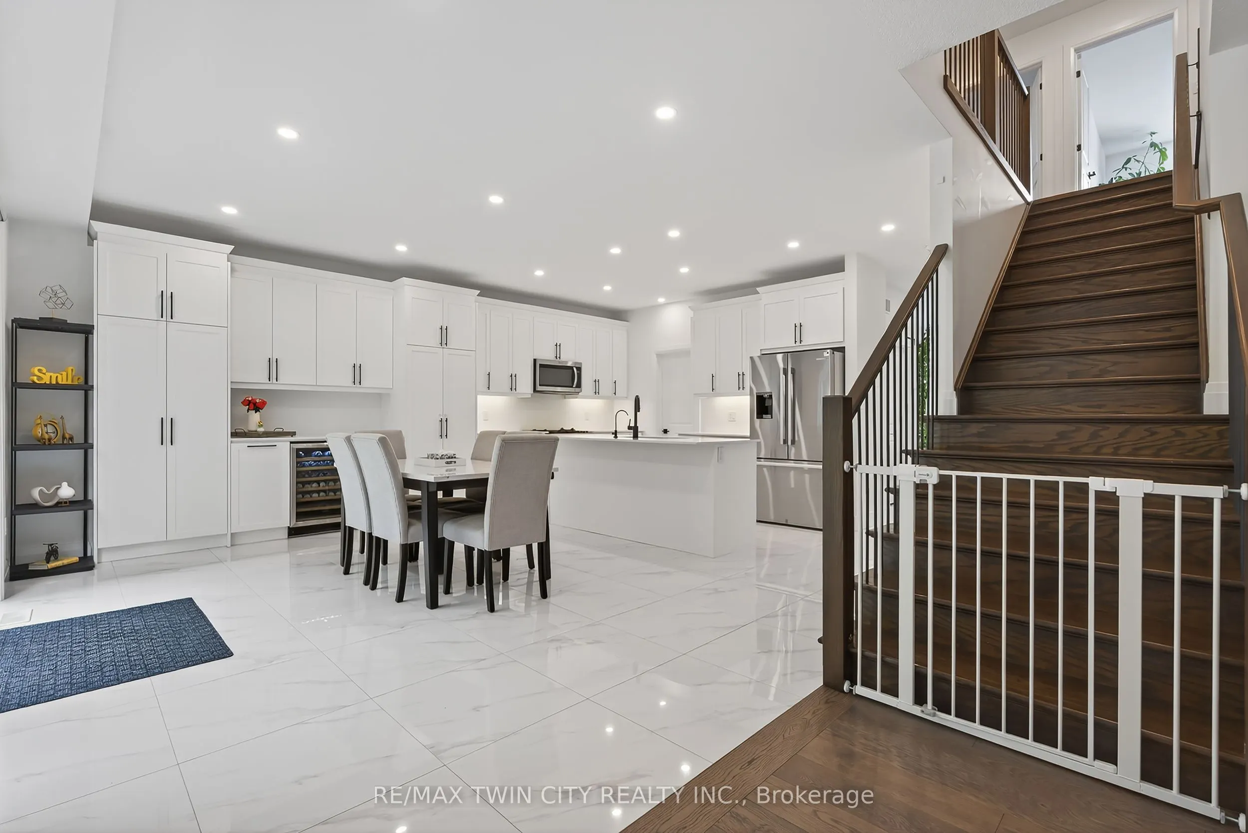 209 Jeffrey Place