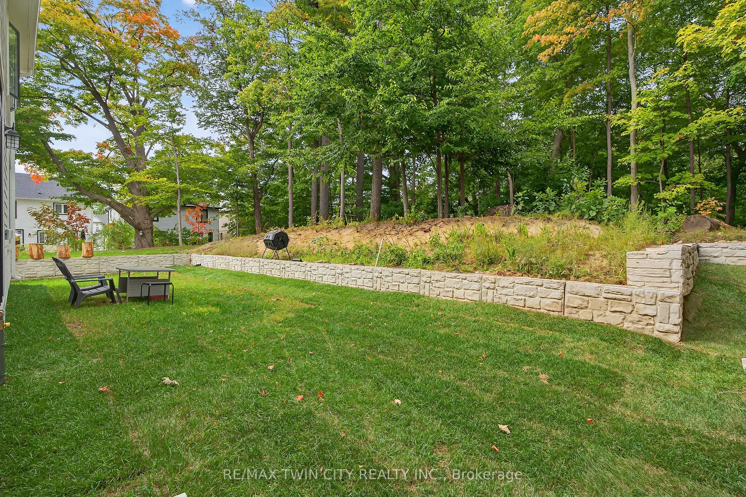 209 Jeffrey Place