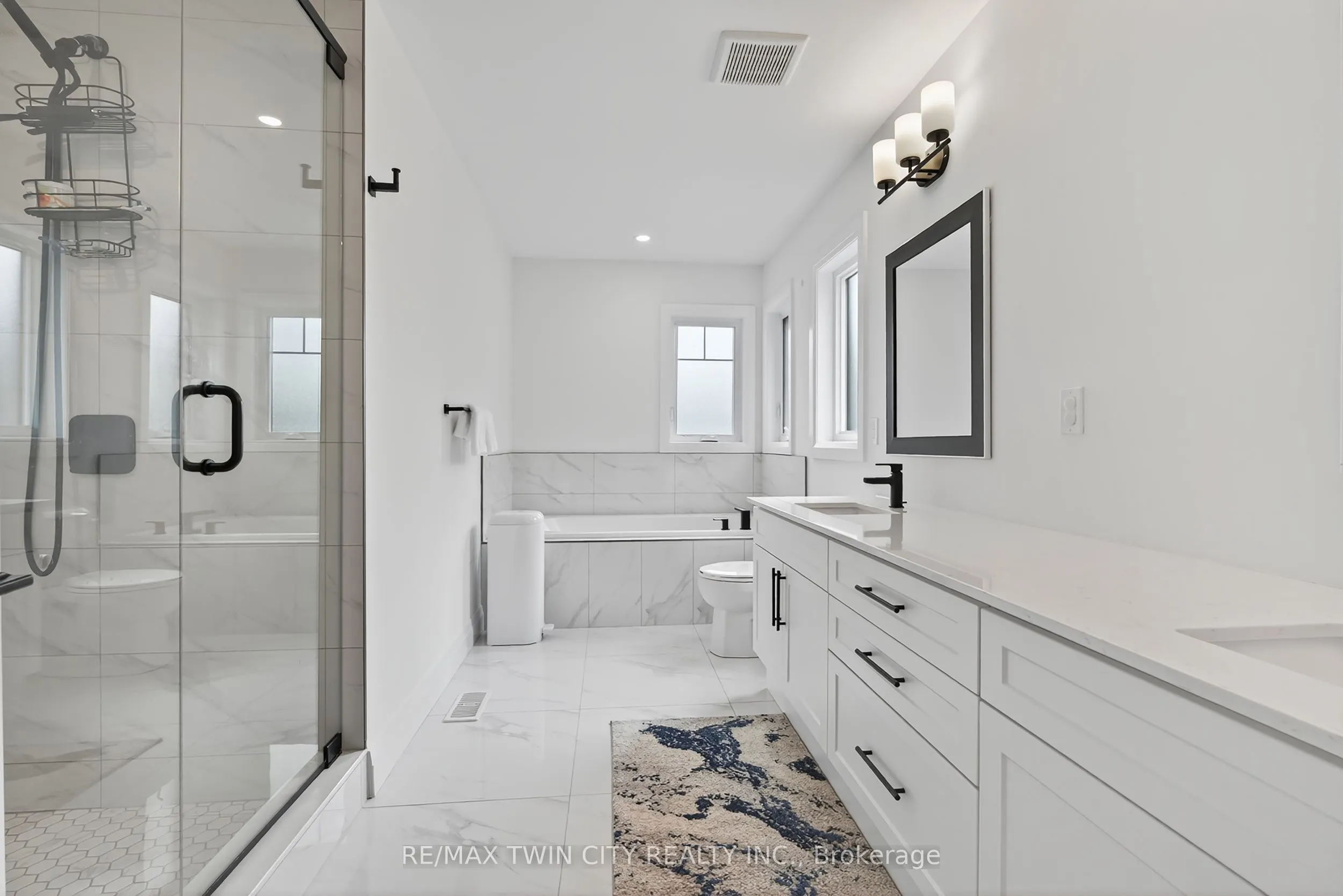 209 Jeffrey Place